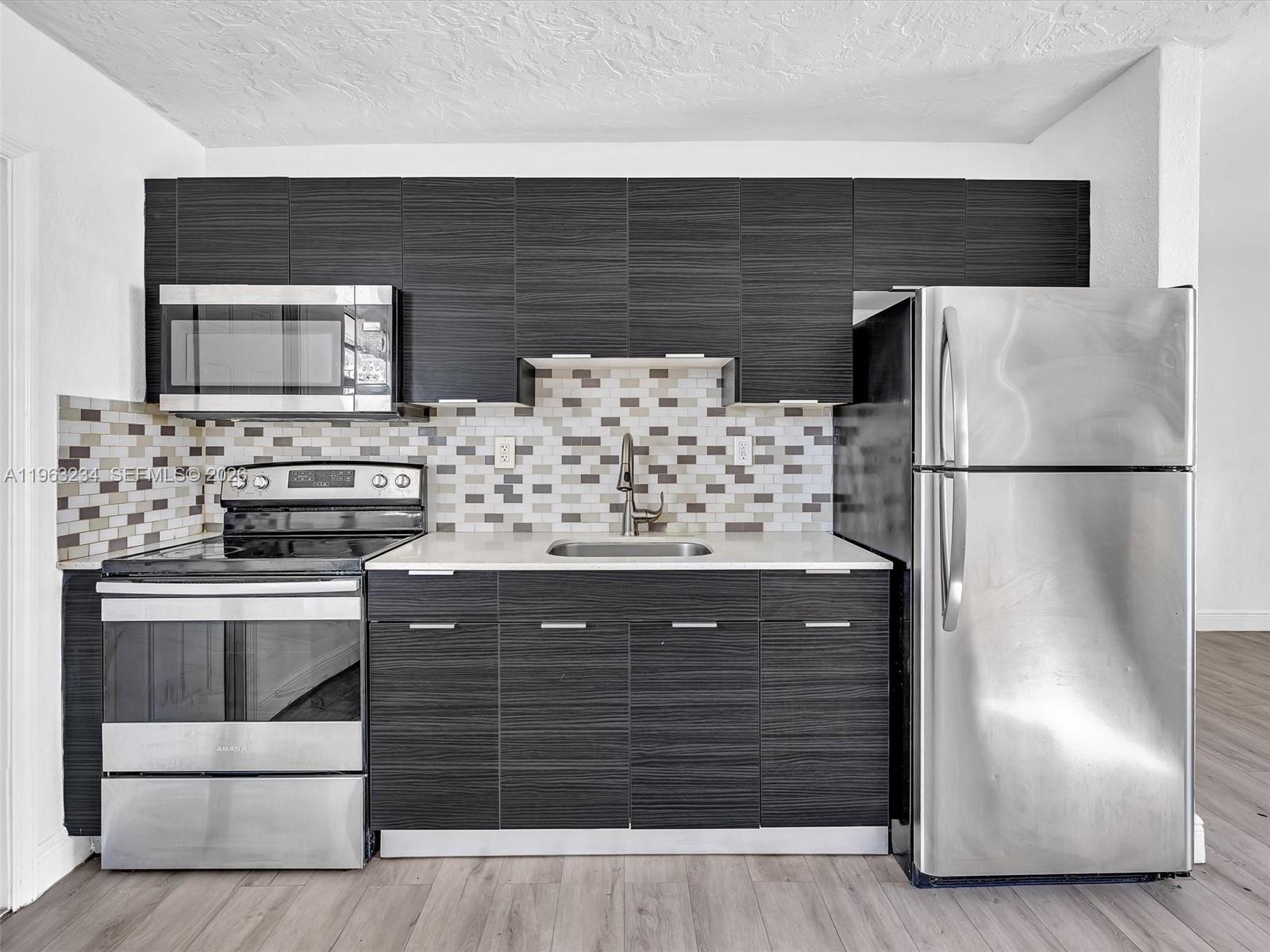   /  1896 sq. ft. $ 2026-02-11 0 Photo