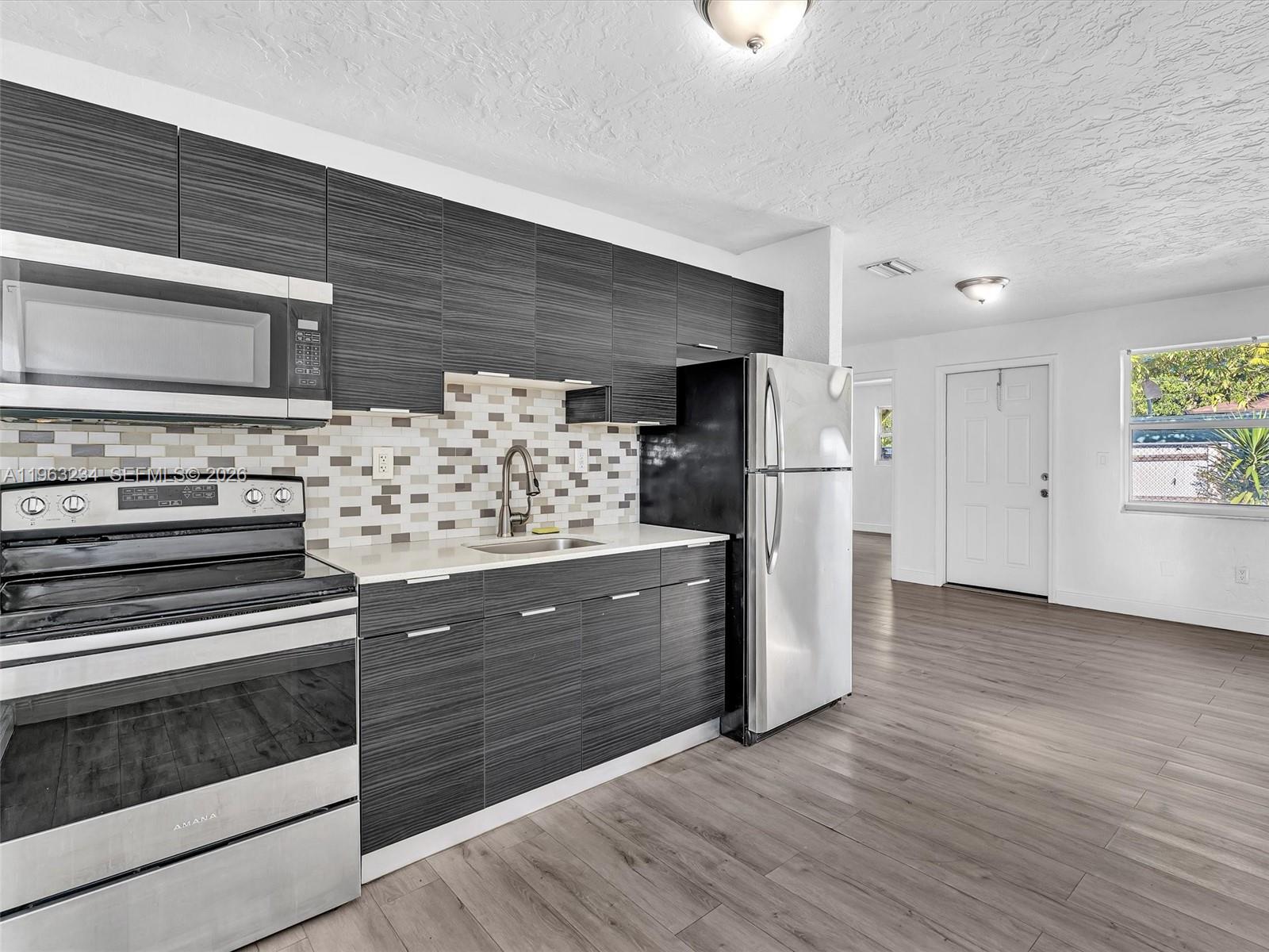   /  1896 sq. ft. $ 2026-02-11 0 Photo