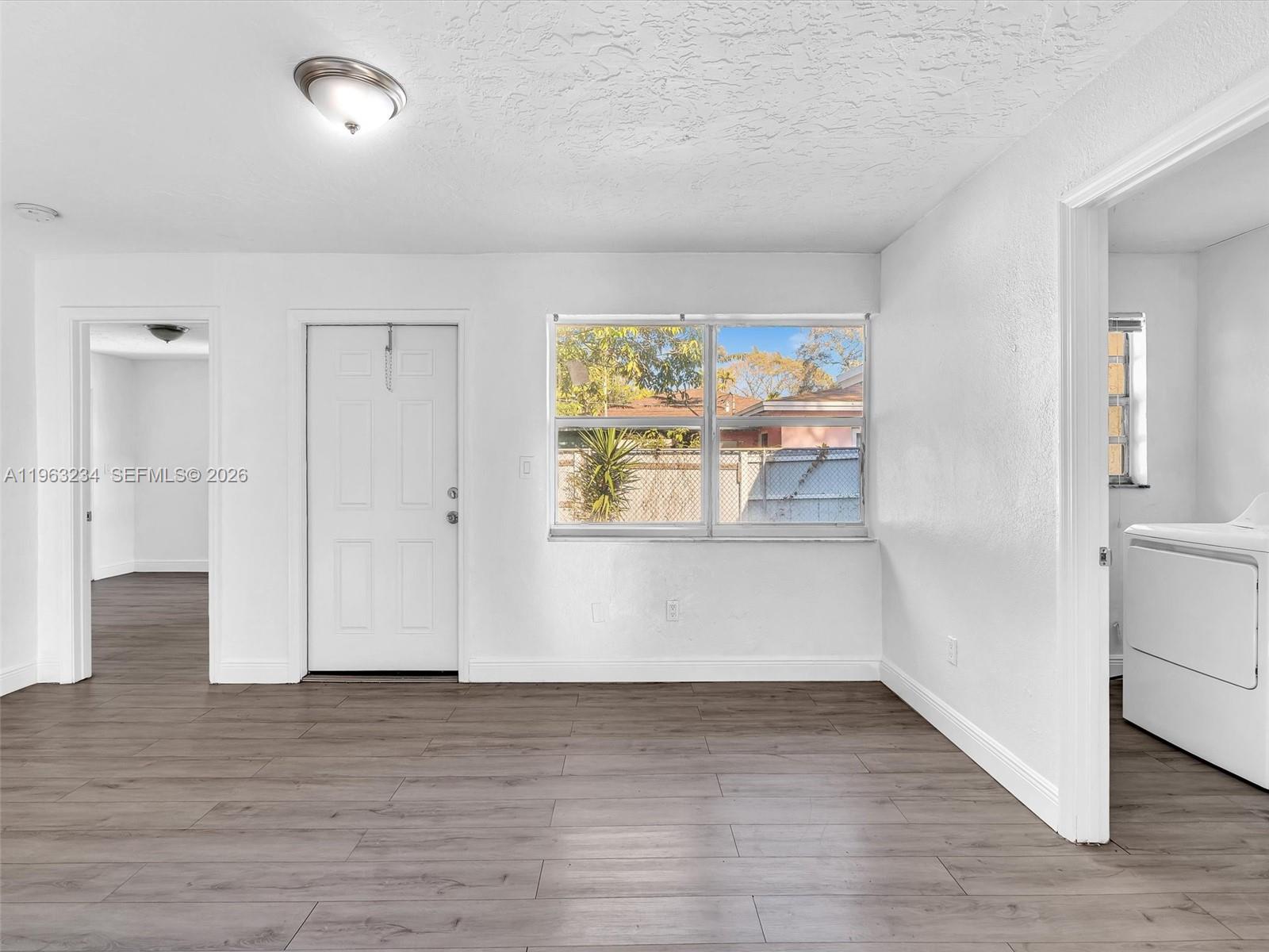   /  1896 sq. ft. $ 2026-02-11 0 Photo