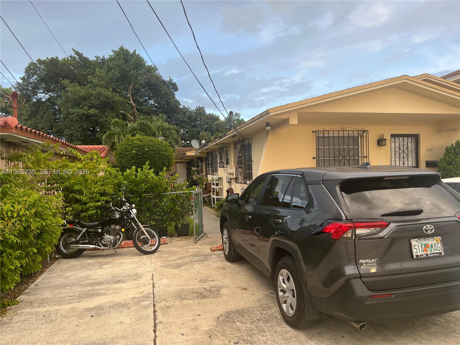   /  3114 sq. ft. $ 2026-02-11 0 foto