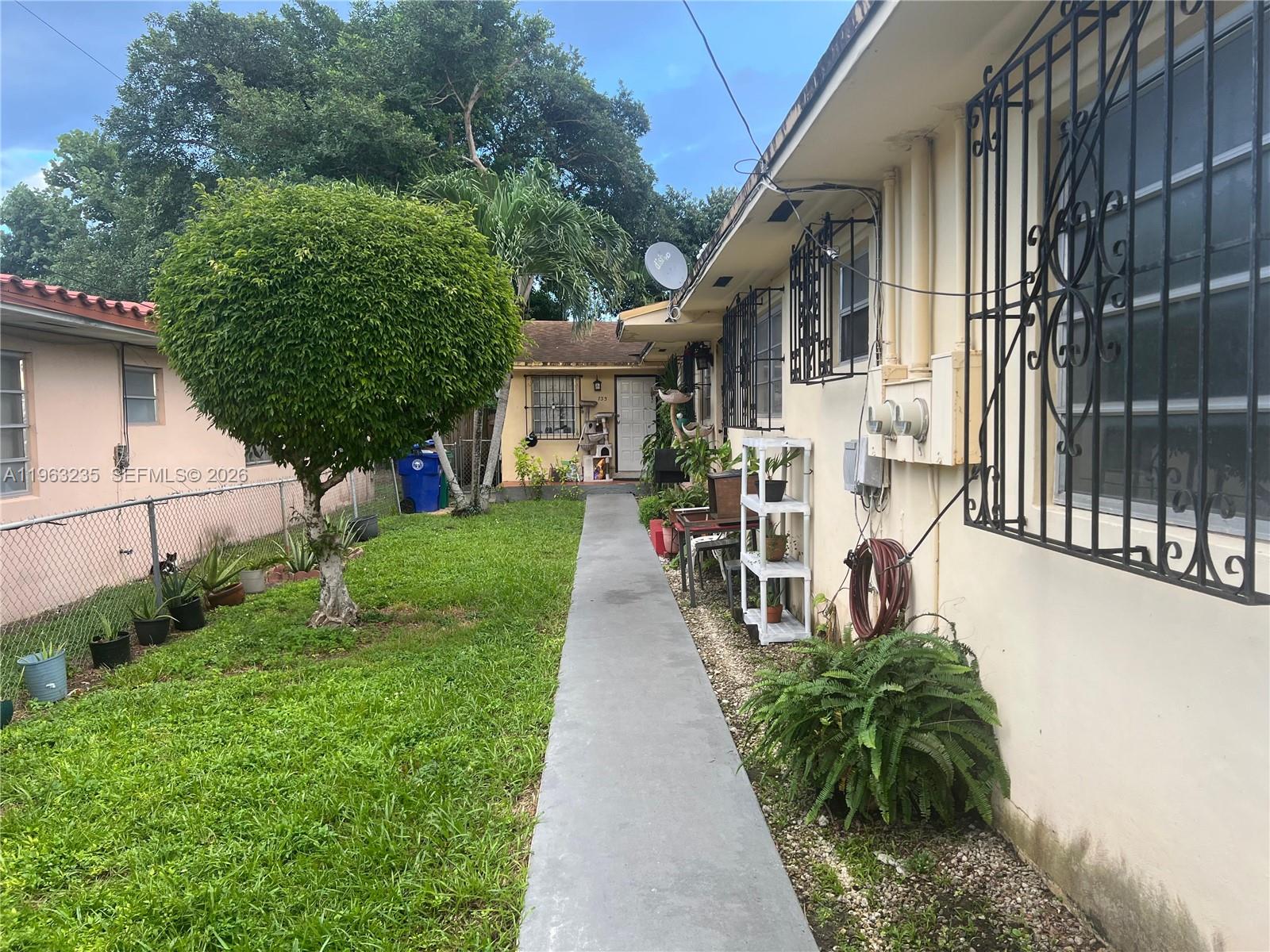   /  3114 sq. ft. $ 2026-02-11 0 foto