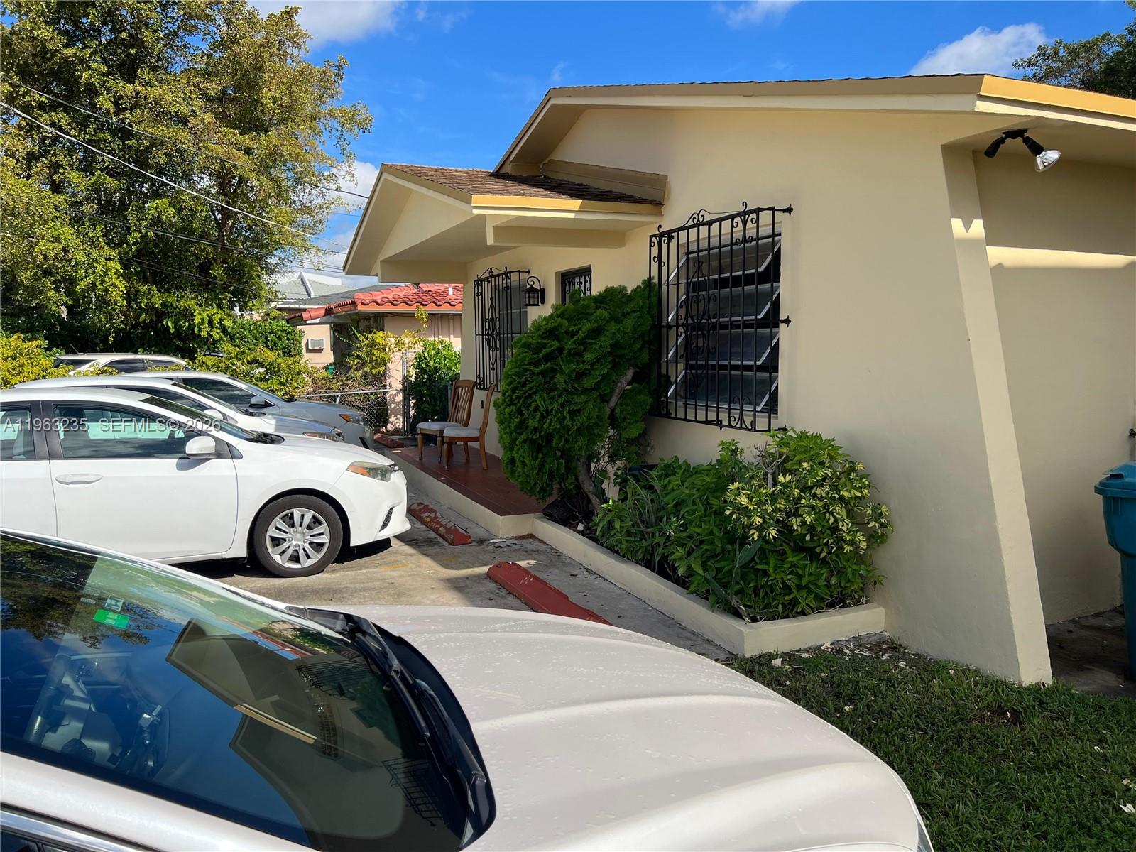   /  3114 sq. ft. $ 2026-02-11 0 foto