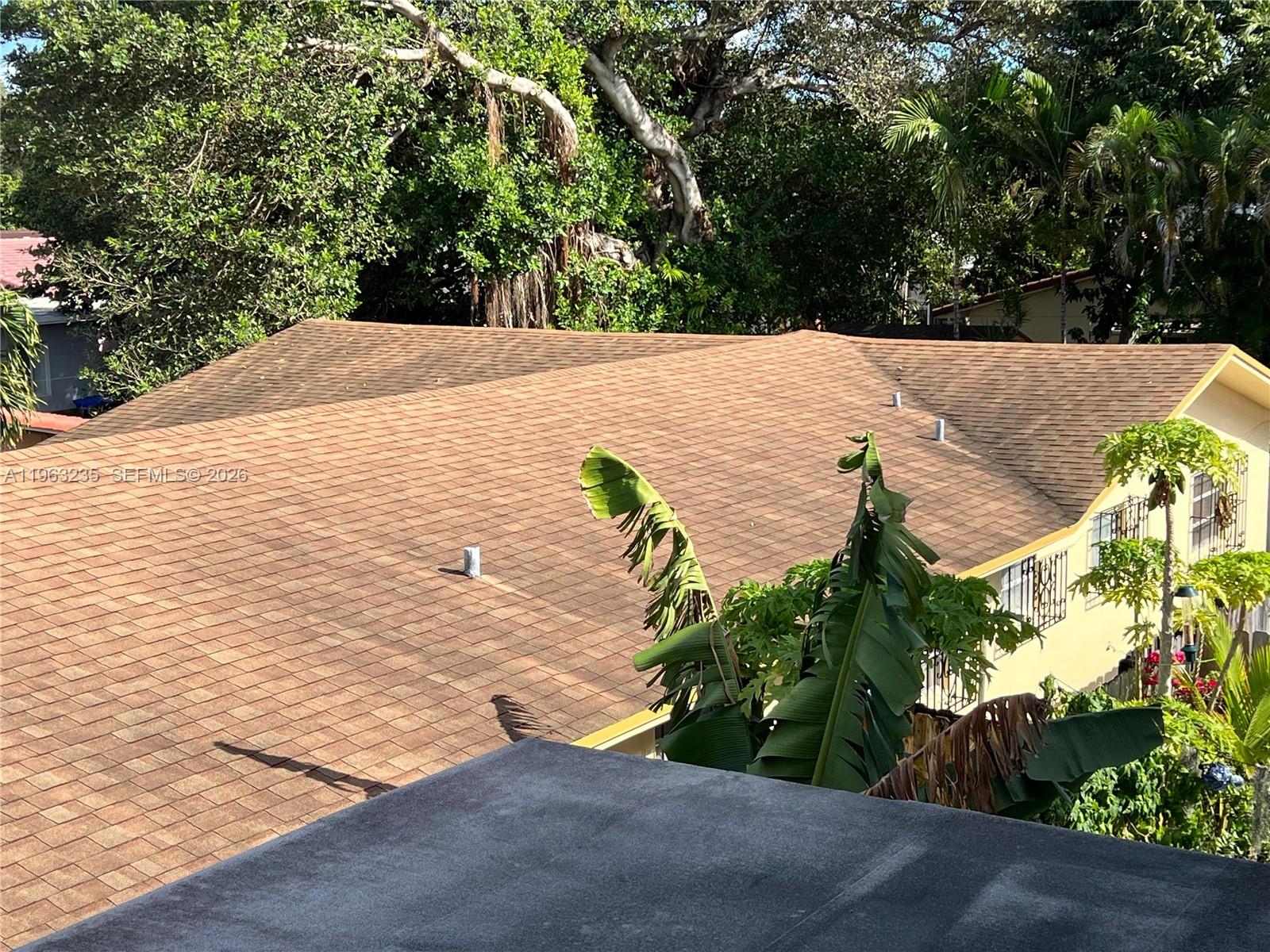   /  3114 sq. ft. $ 2026-02-11 0 foto