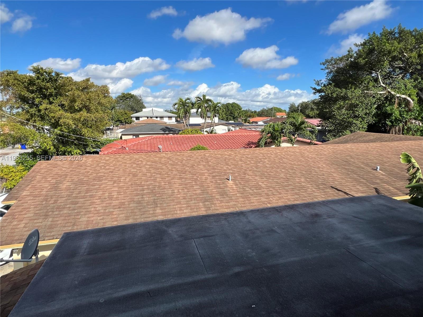   /  3114 sq. ft. $ 2026-02-11 0 foto