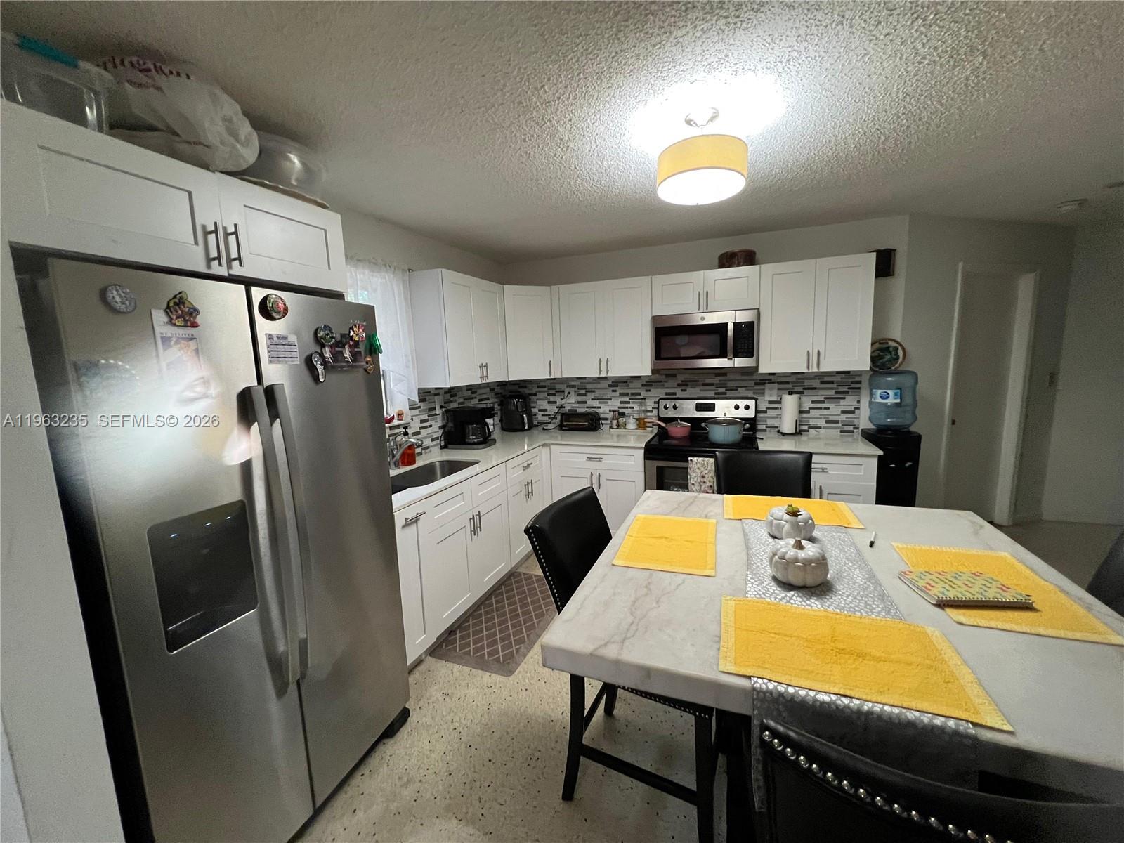   /  3114 sq. ft. $ 2026-02-11 0 foto