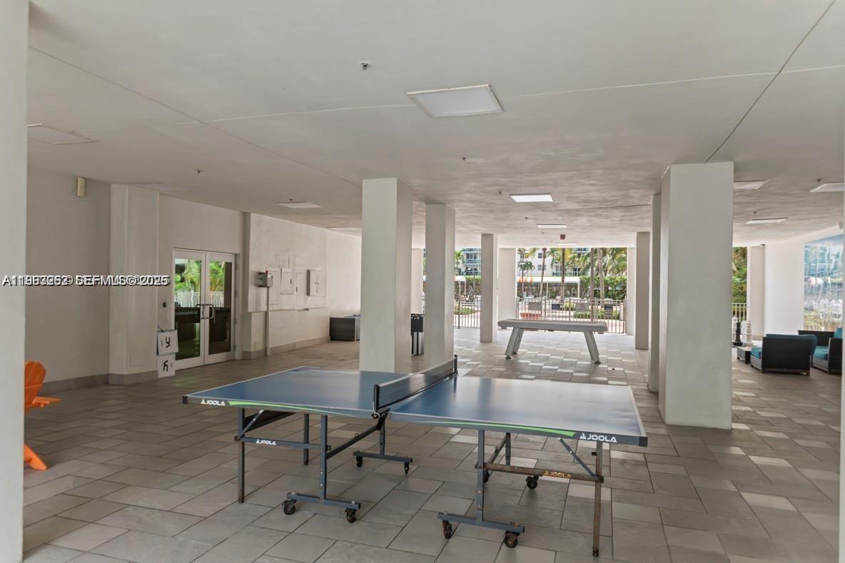 Photo of 19380 Collins Ave  #418, Sunny Isles Beach, Florida, 33160 - 