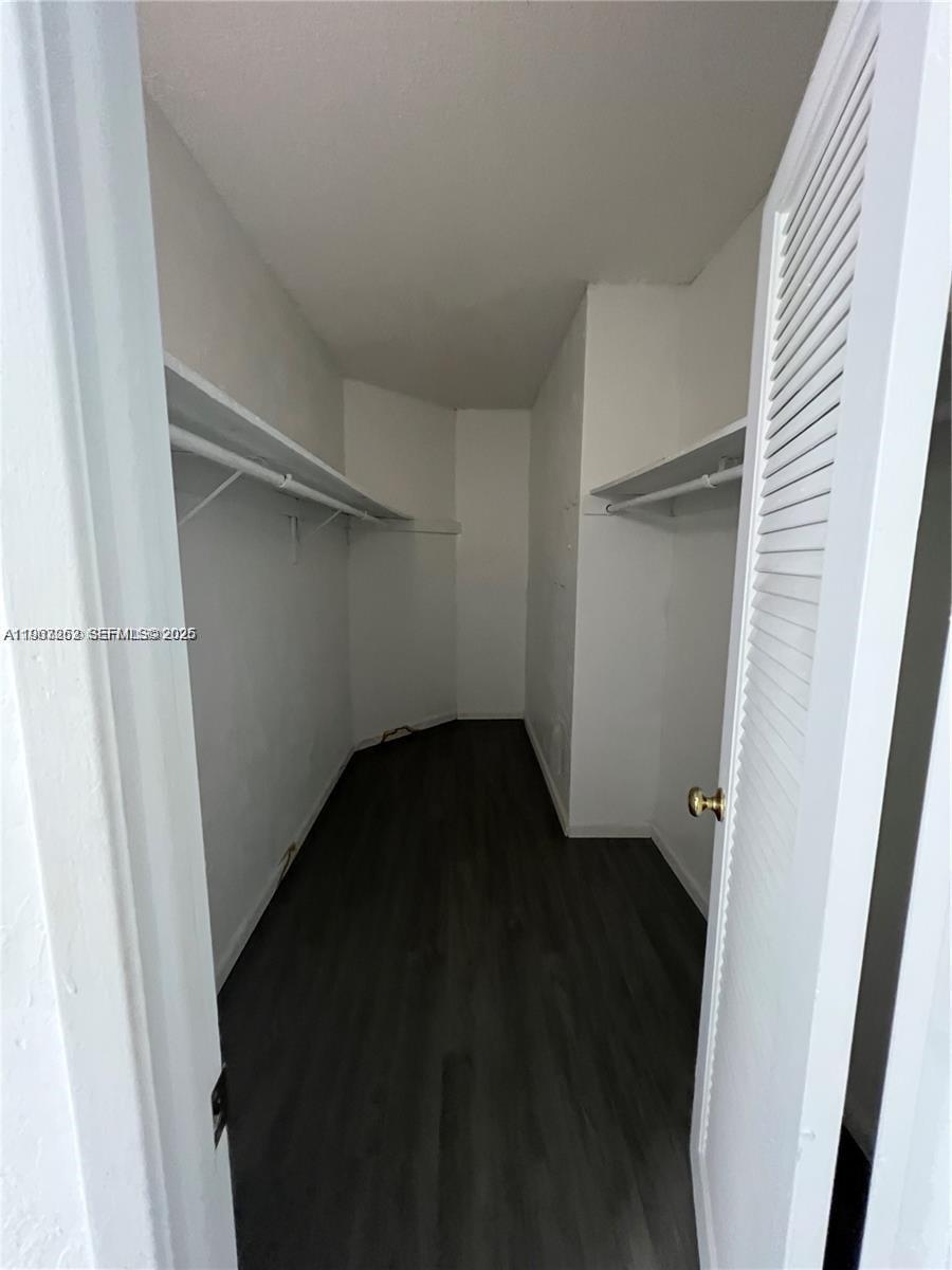 Photo of 19380 Collins Ave  #418, Sunny Isles Beach, Florida, 33160 - 