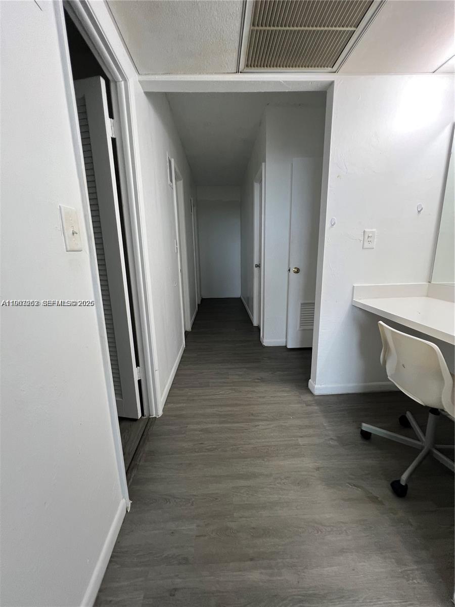 Photo of 19380 Collins Ave  #418, Sunny Isles Beach, Florida, 33160 - 