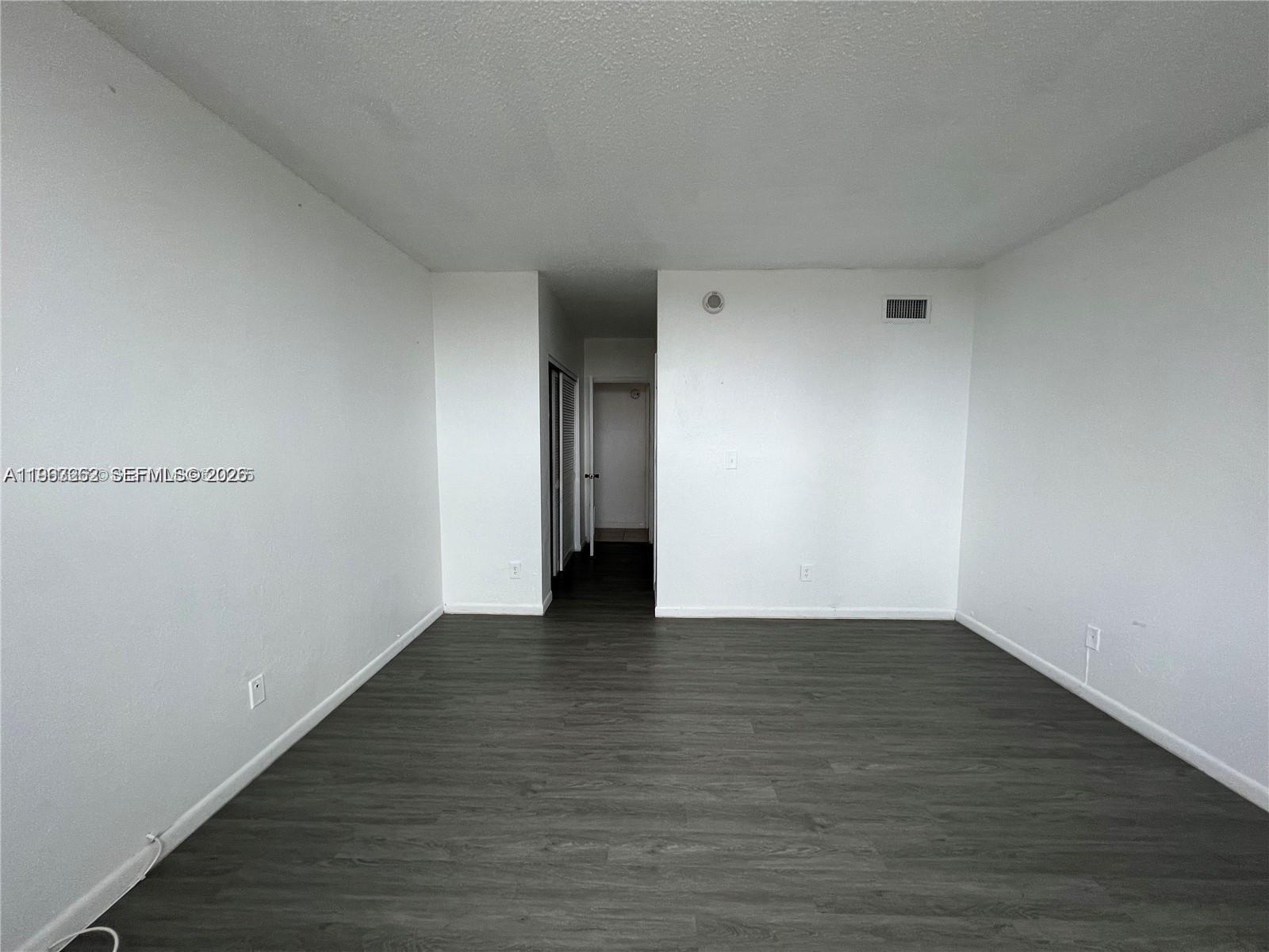 Photo of 19380 Collins Ave  #418, Sunny Isles Beach, Florida, 33160 - 