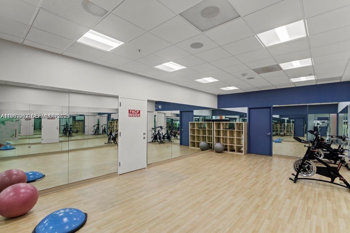 Photo of 19380 Collins Ave  #418, Sunny Isles Beach, Florida, 33160 - 