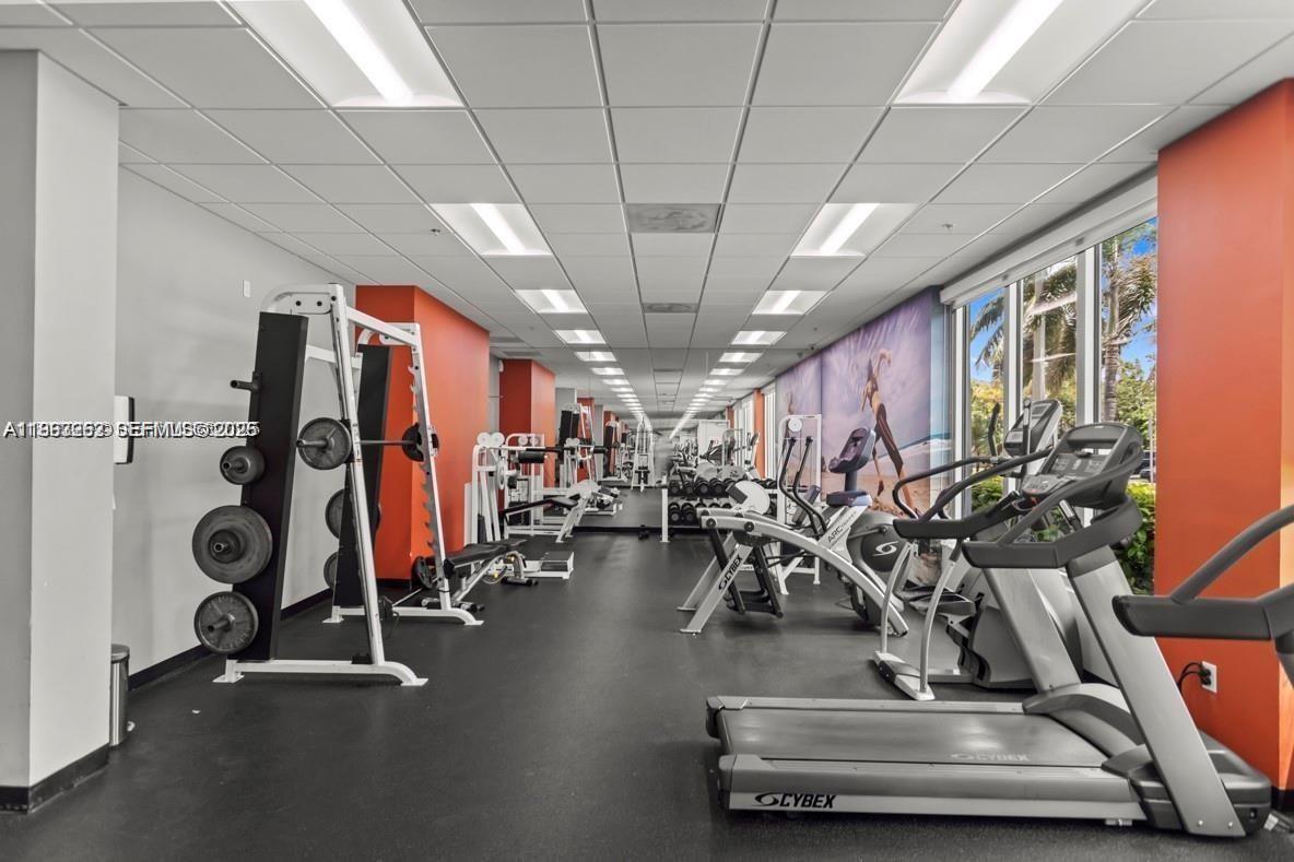 Photo of 19380 Collins Ave  #418, Sunny Isles Beach, Florida, 33160 - 