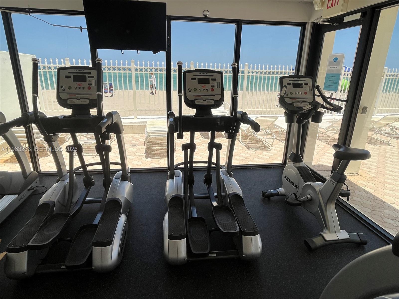 Photo of 3505 Ocean Dr  #502, Hollywood, Florida, 33019 - 