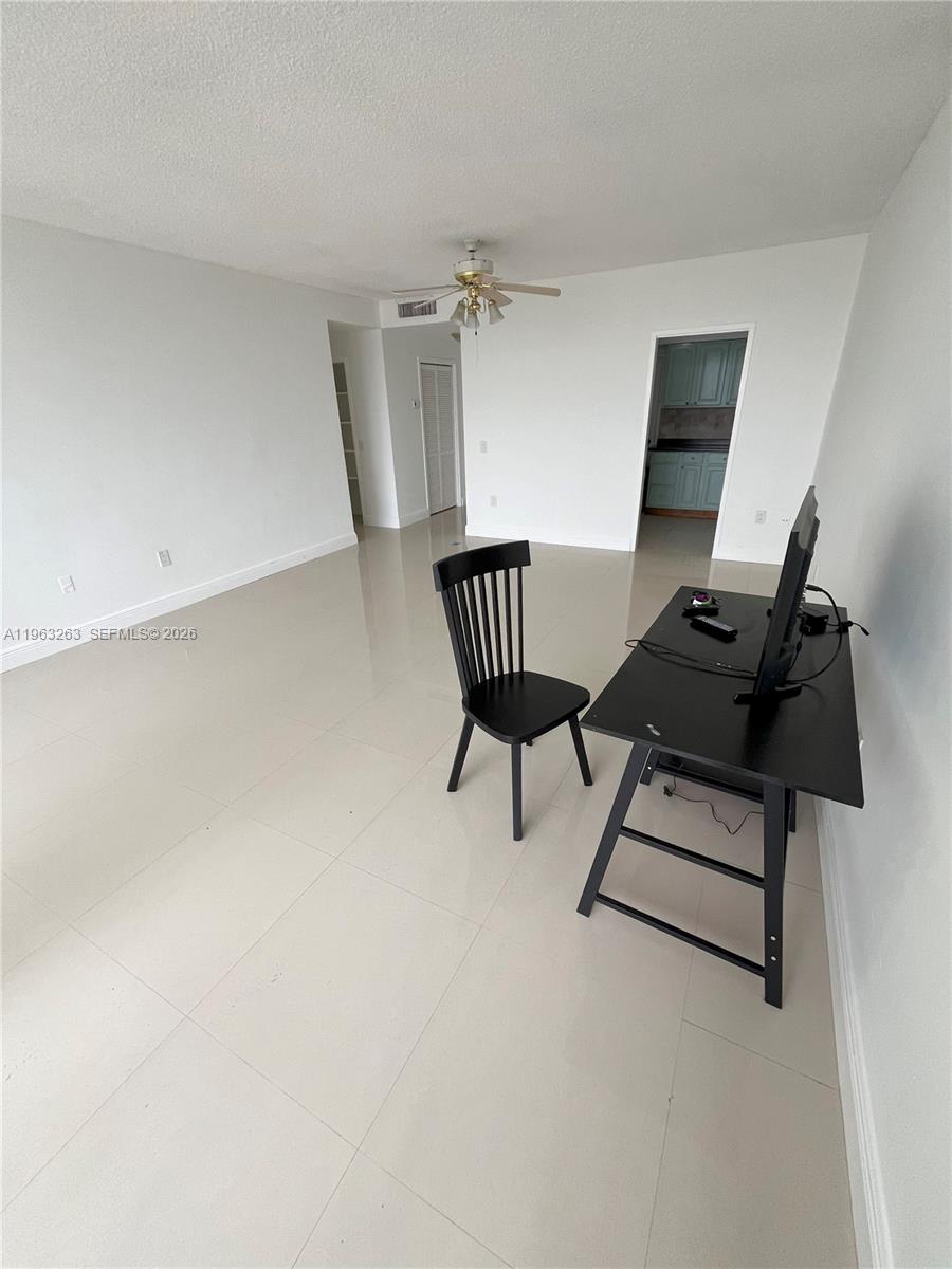 Photo of 3505 Ocean Dr  #502, Hollywood, Florida, 33019 - 