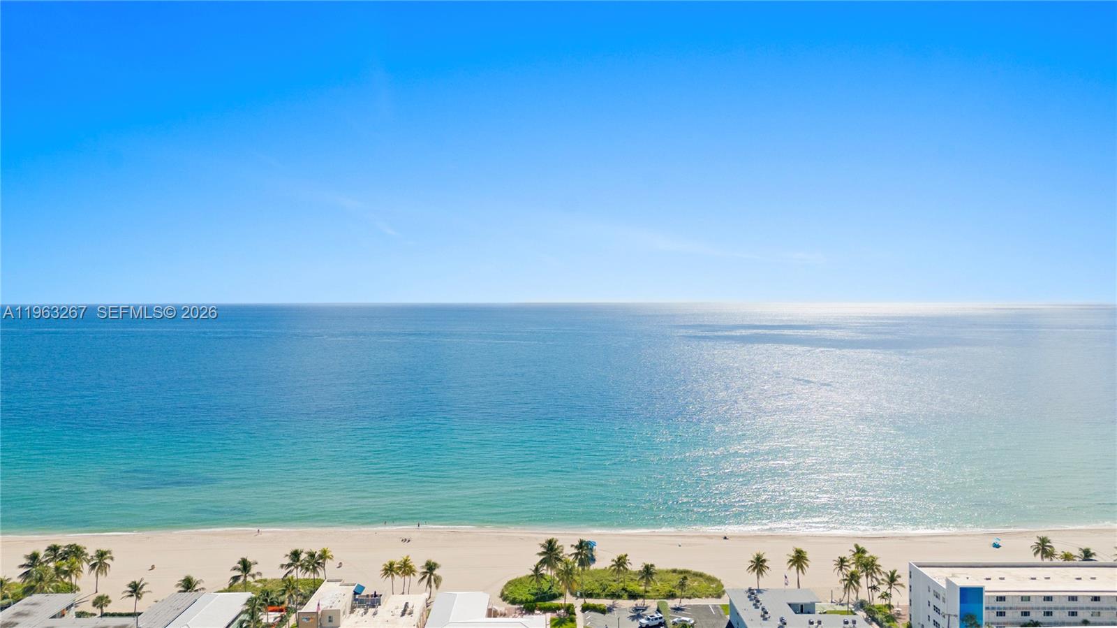 Photo of 1410 Ocean Dr  #208, Hollywood, Florida, 33019 - 