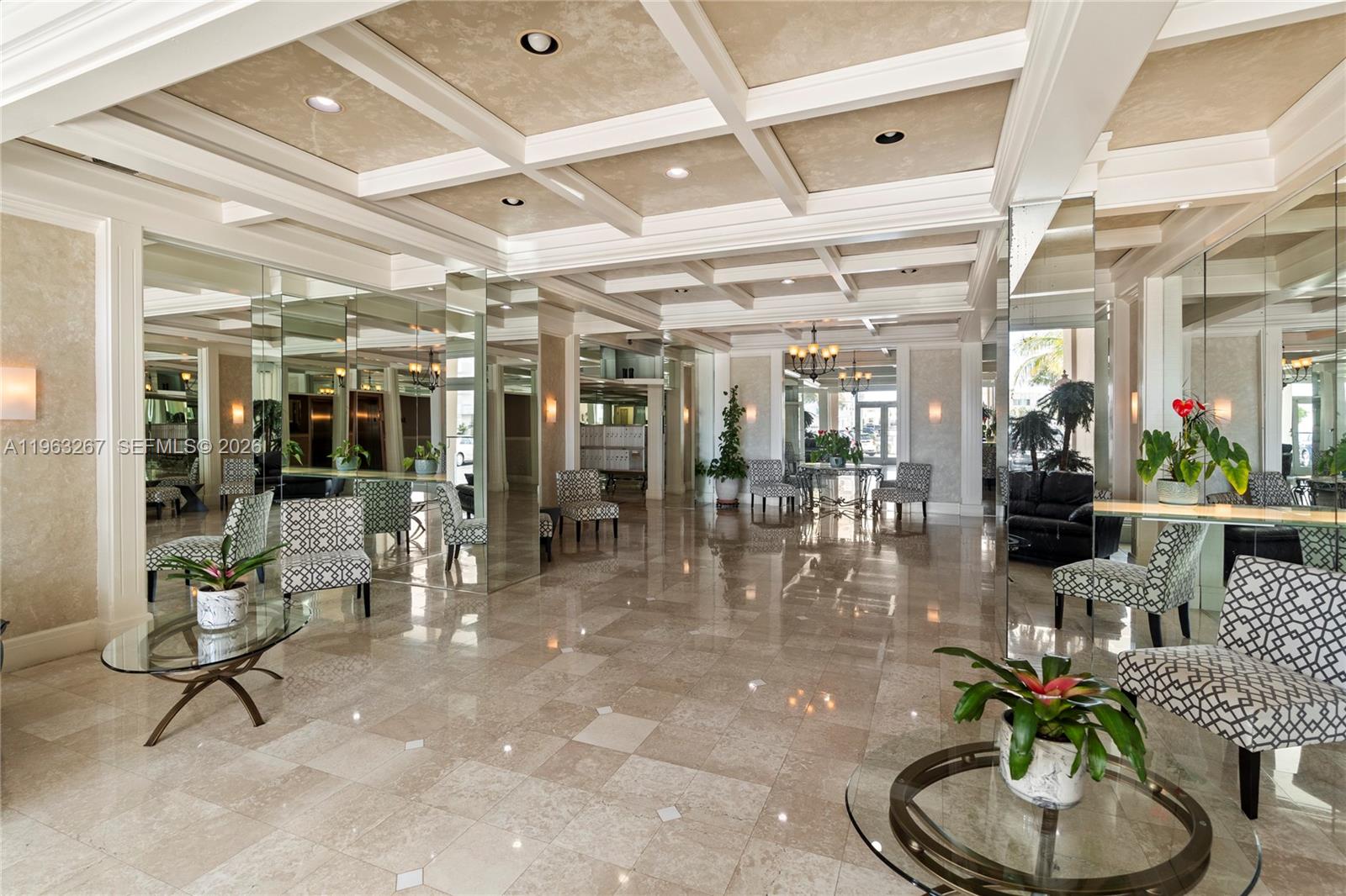 Photo of 1410 Ocean Dr  #208, Hollywood, Florida, 33019 - 