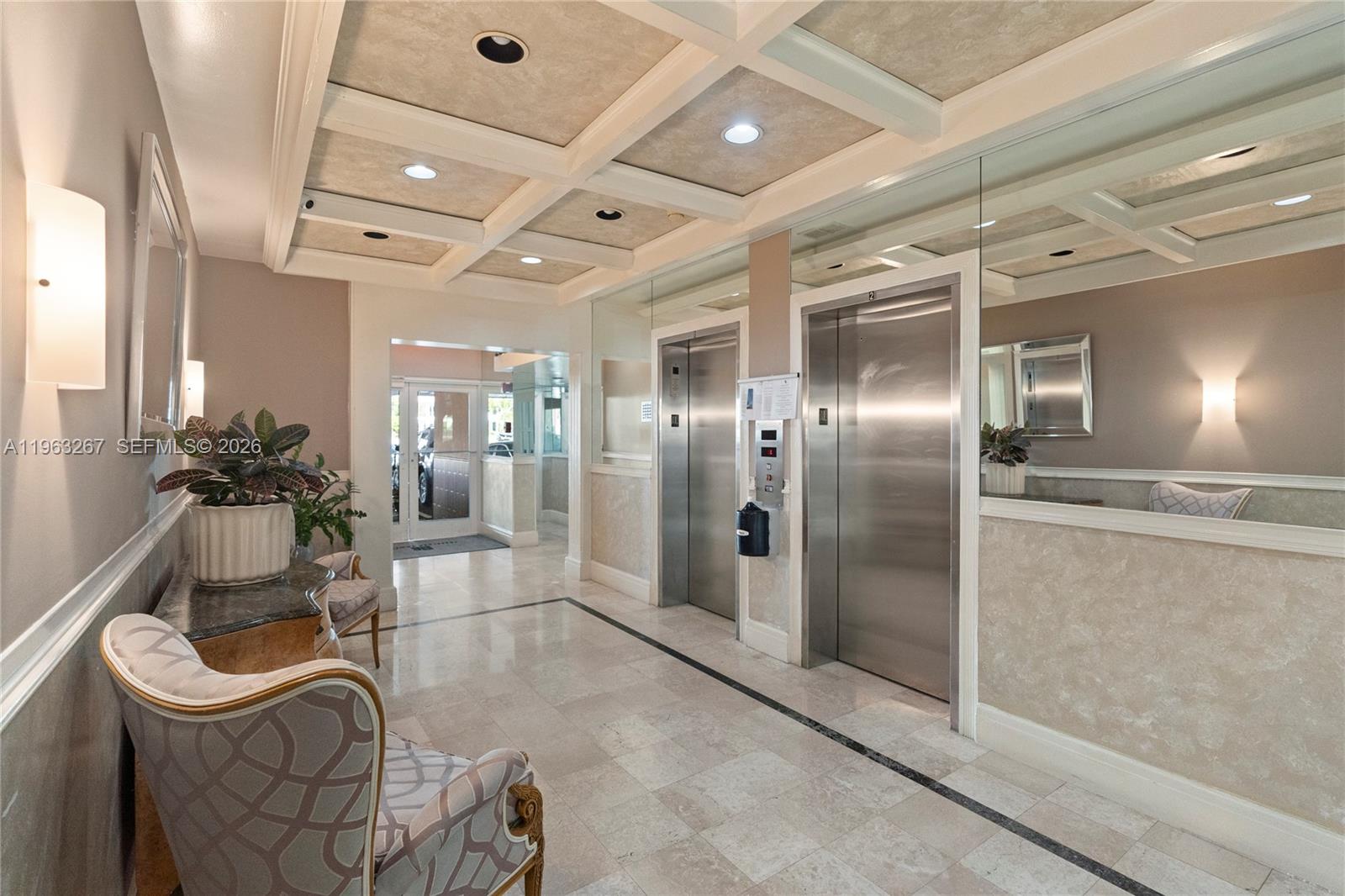 Photo of 1410 Ocean Dr  #208, Hollywood, Florida, 33019 - 