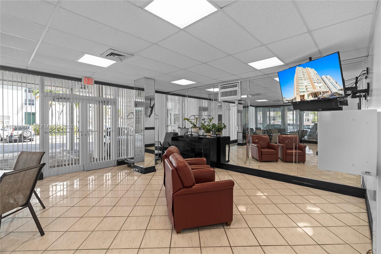 Photo of 1410 Ocean Dr  #208, Hollywood, Florida, 33019 - 