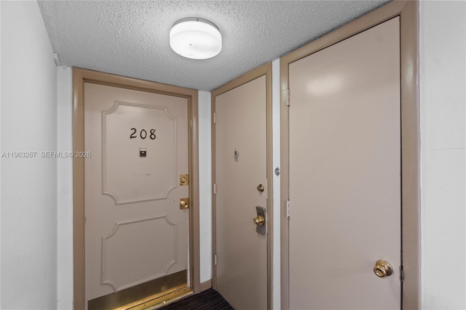 Photo of 1410 Ocean Dr  #208, Hollywood, Florida, 33019 - 