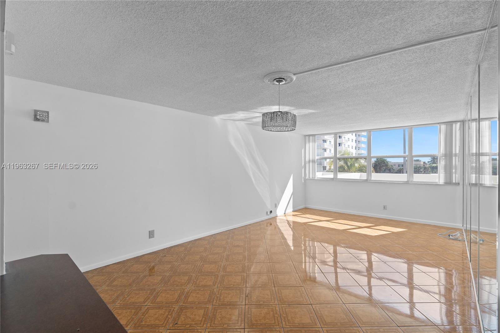 Photo of 1410 Ocean Dr  #208, Hollywood, Florida, 33019 - 