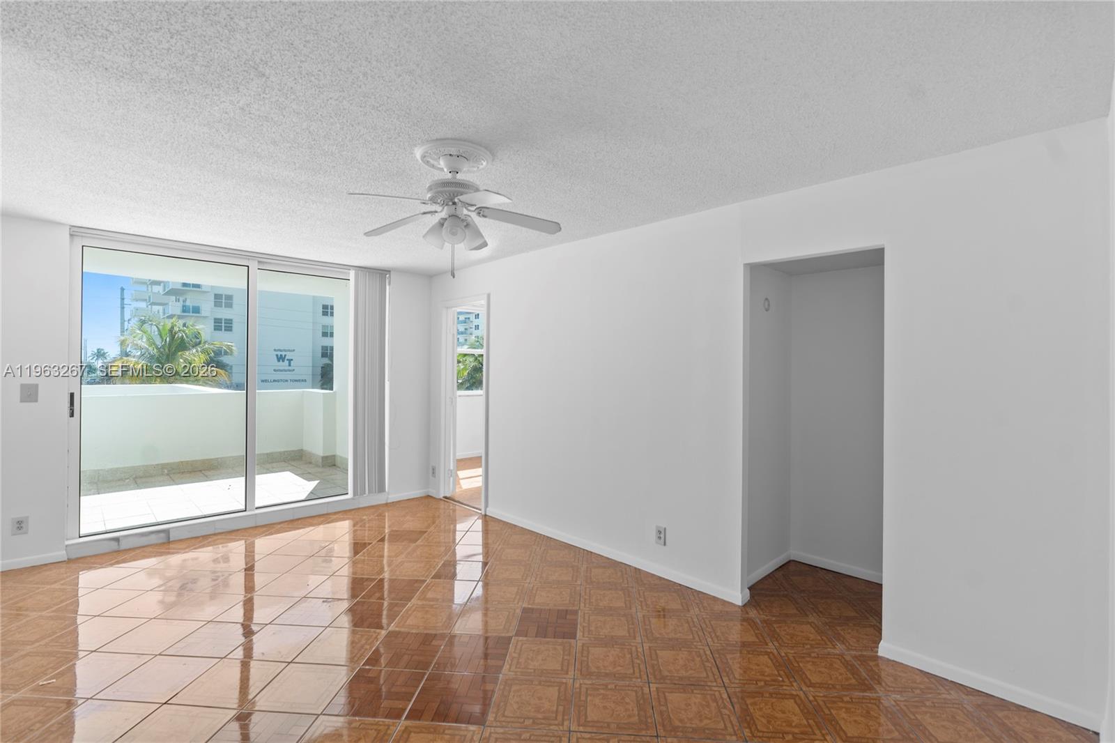 Photo of 1410 Ocean Dr  #208, Hollywood, Florida, 33019 - 
