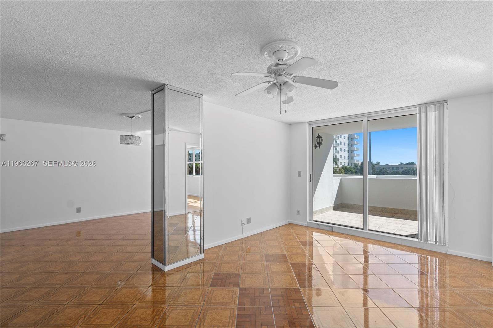 Photo of 1410 Ocean Dr  #208, Hollywood, Florida, 33019 - 