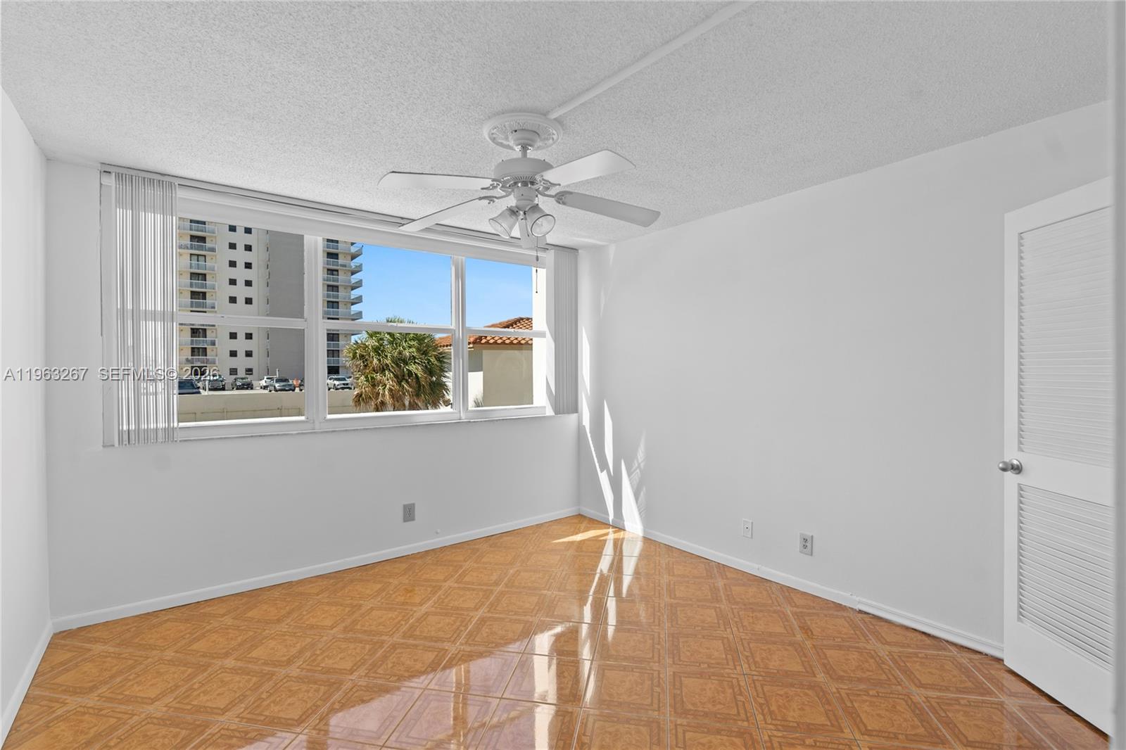 Photo of 1410 Ocean Dr  #208, Hollywood, Florida, 33019 - 