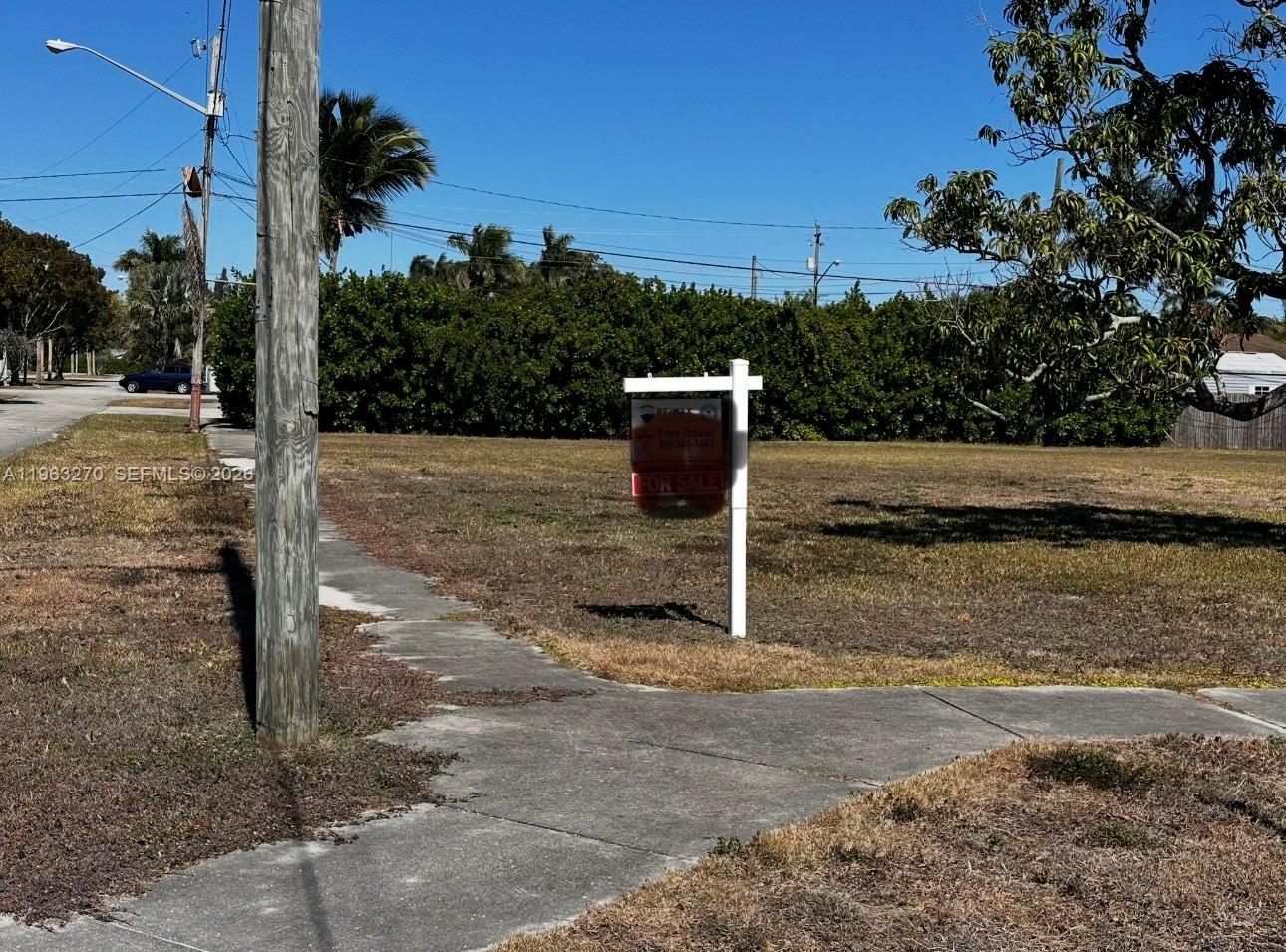 Подробнее / кв.футов $ 2026-02-11 0 Фото