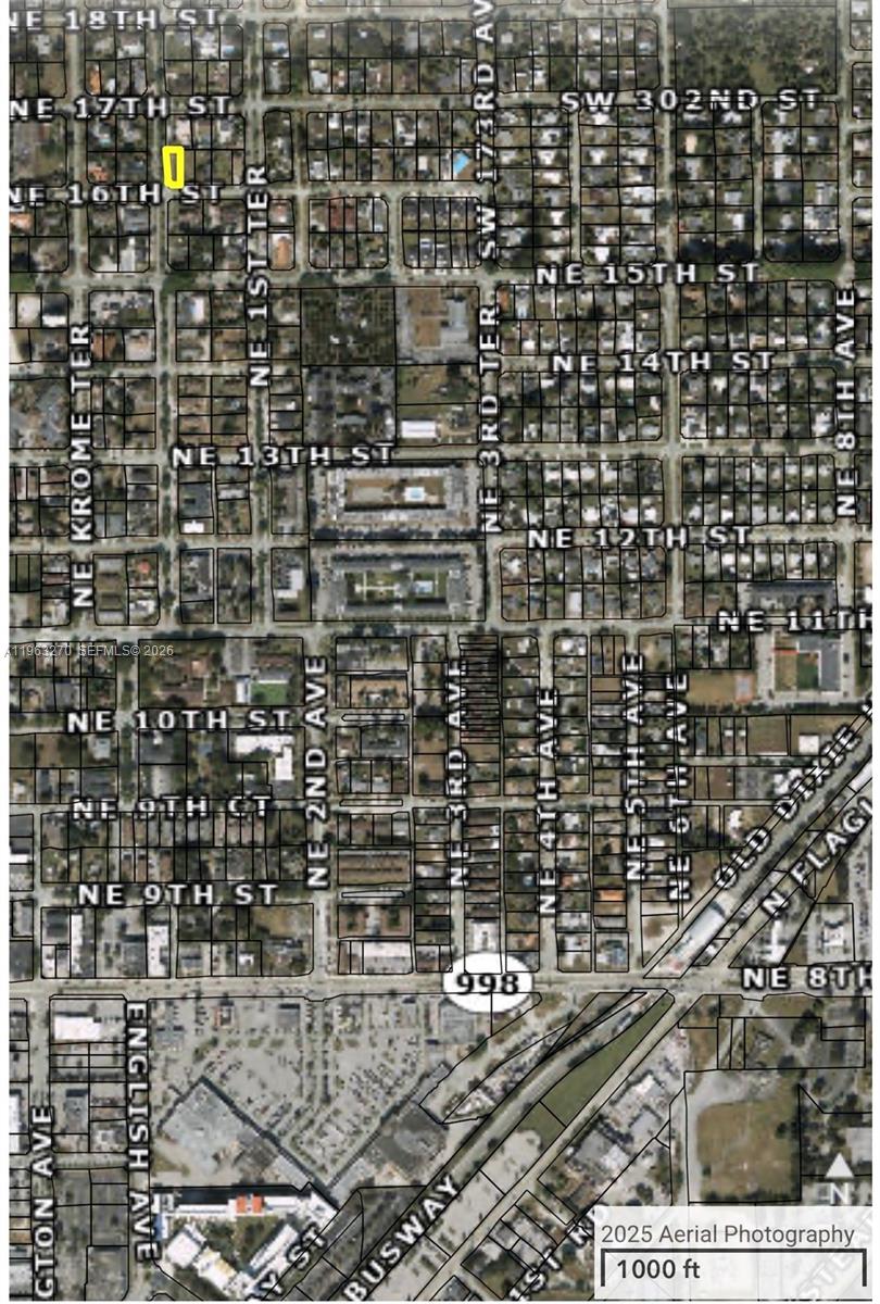 Подробнее / кв.футов $ 2026-02-11 0 Фото