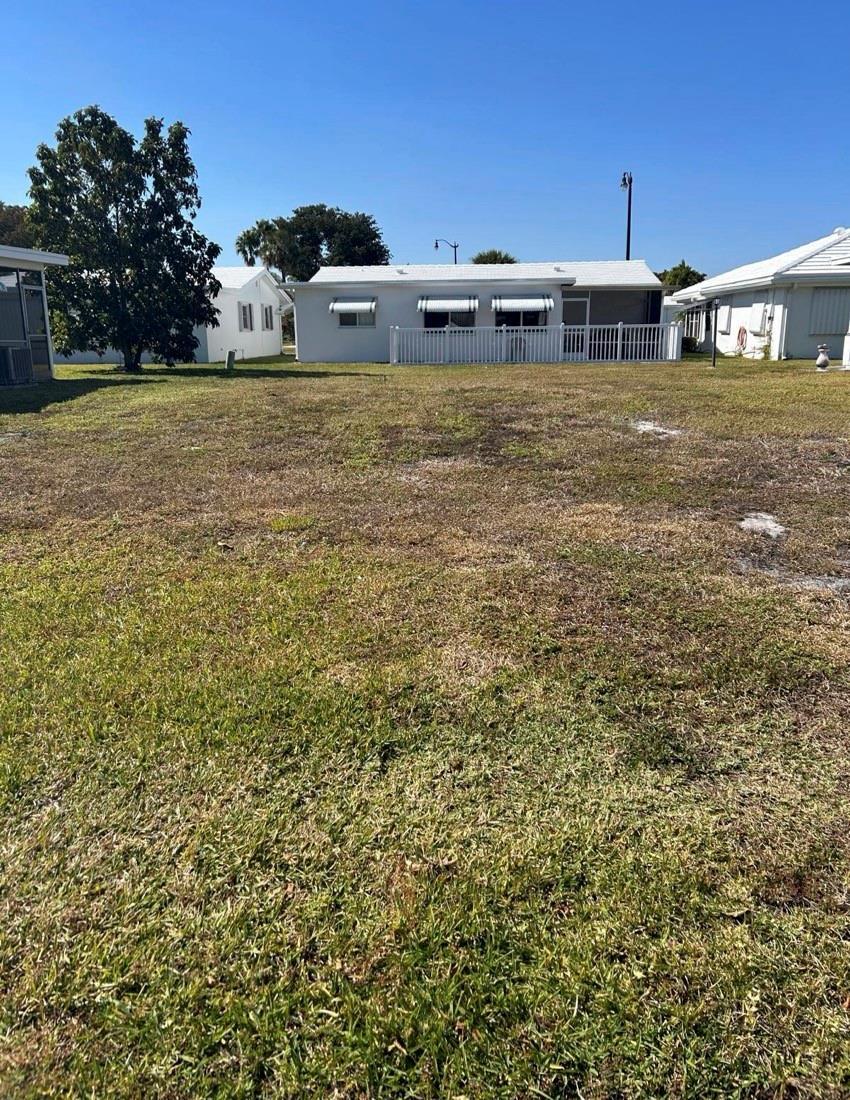   / 0  sq. ft. $ 2026-06-15 0 foto