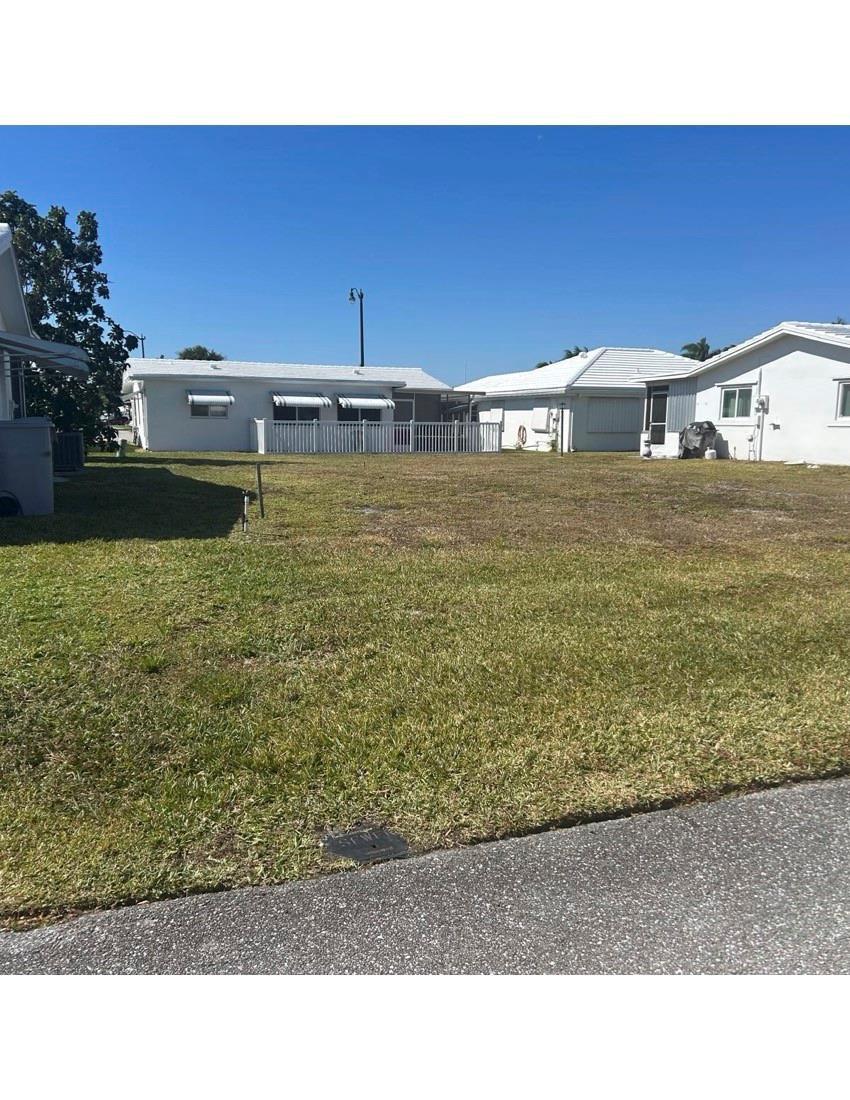   / 0  sq. ft. $ 2026-06-15 0 foto