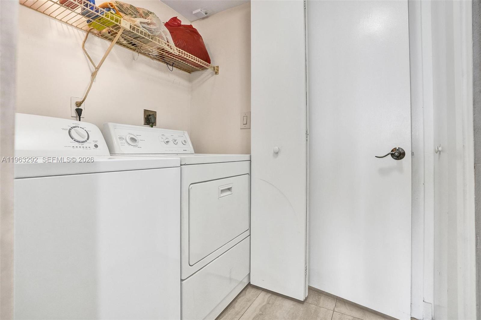 Photo of 19355 Turnberry Way #8K, Aventura, Florida, 33180 -