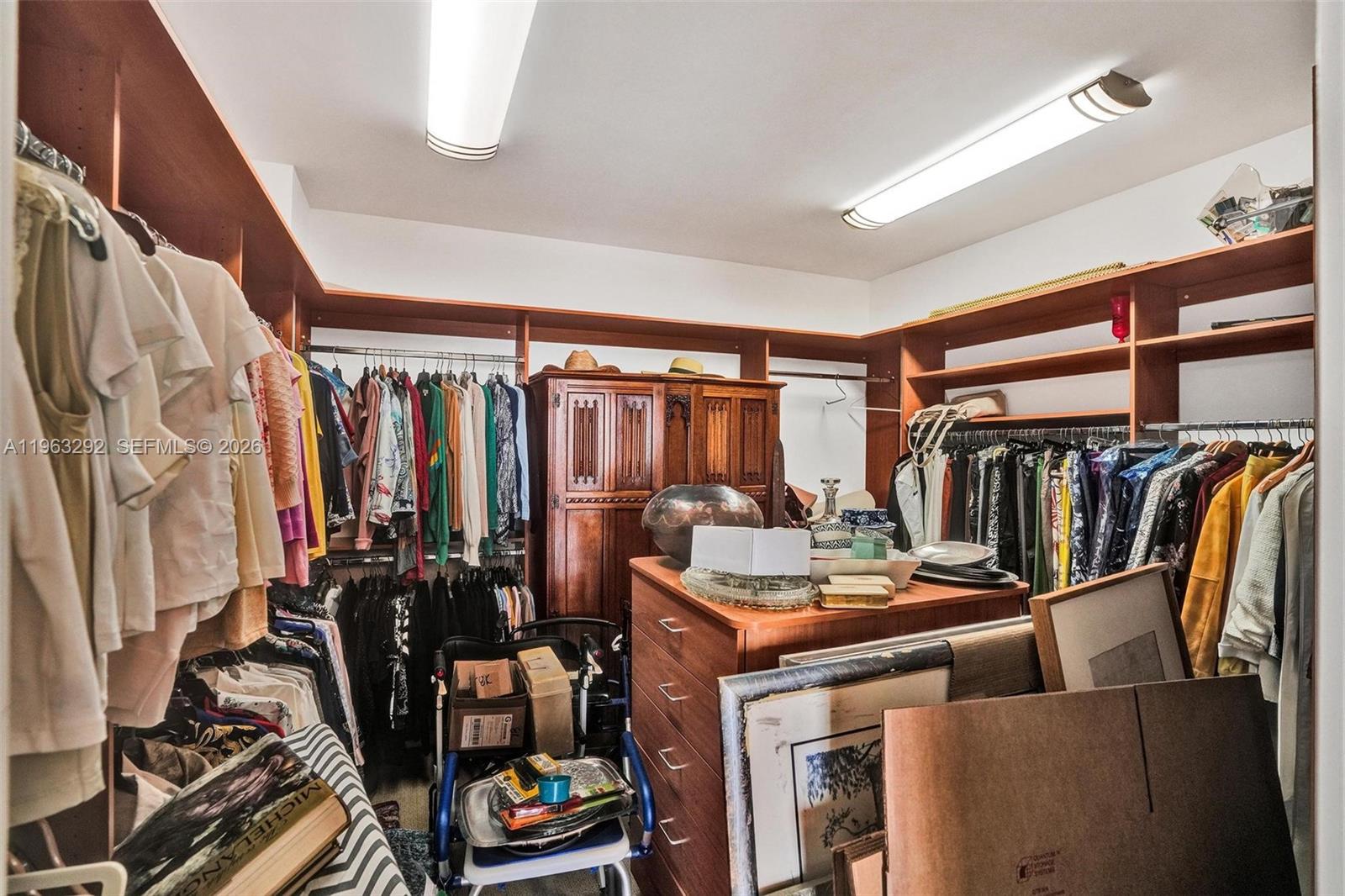 Photo of 19355 Turnberry Way #8K, Aventura, Florida, 33180 -