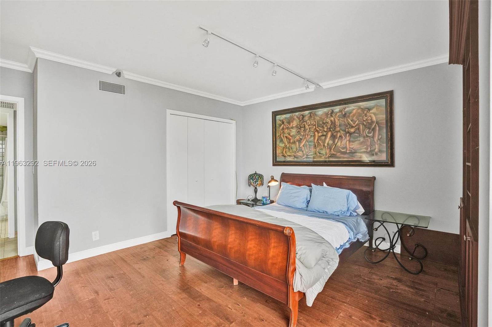 Photo of 19355 Turnberry Way #8K, Aventura, Florida, 33180 -