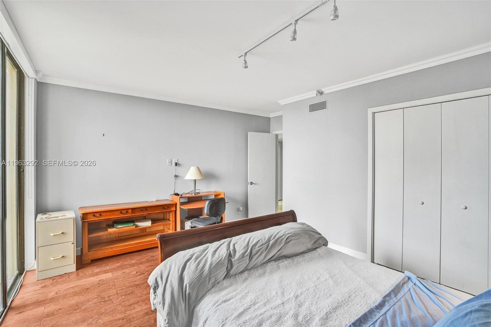 Photo of 19355 Turnberry Way #8K, Aventura, Florida, 33180 -