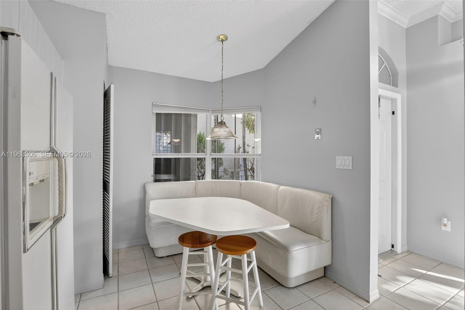 Photo of 1150 Queen Palm Ct  (1150), Hollywood, Florida, 33019 - 