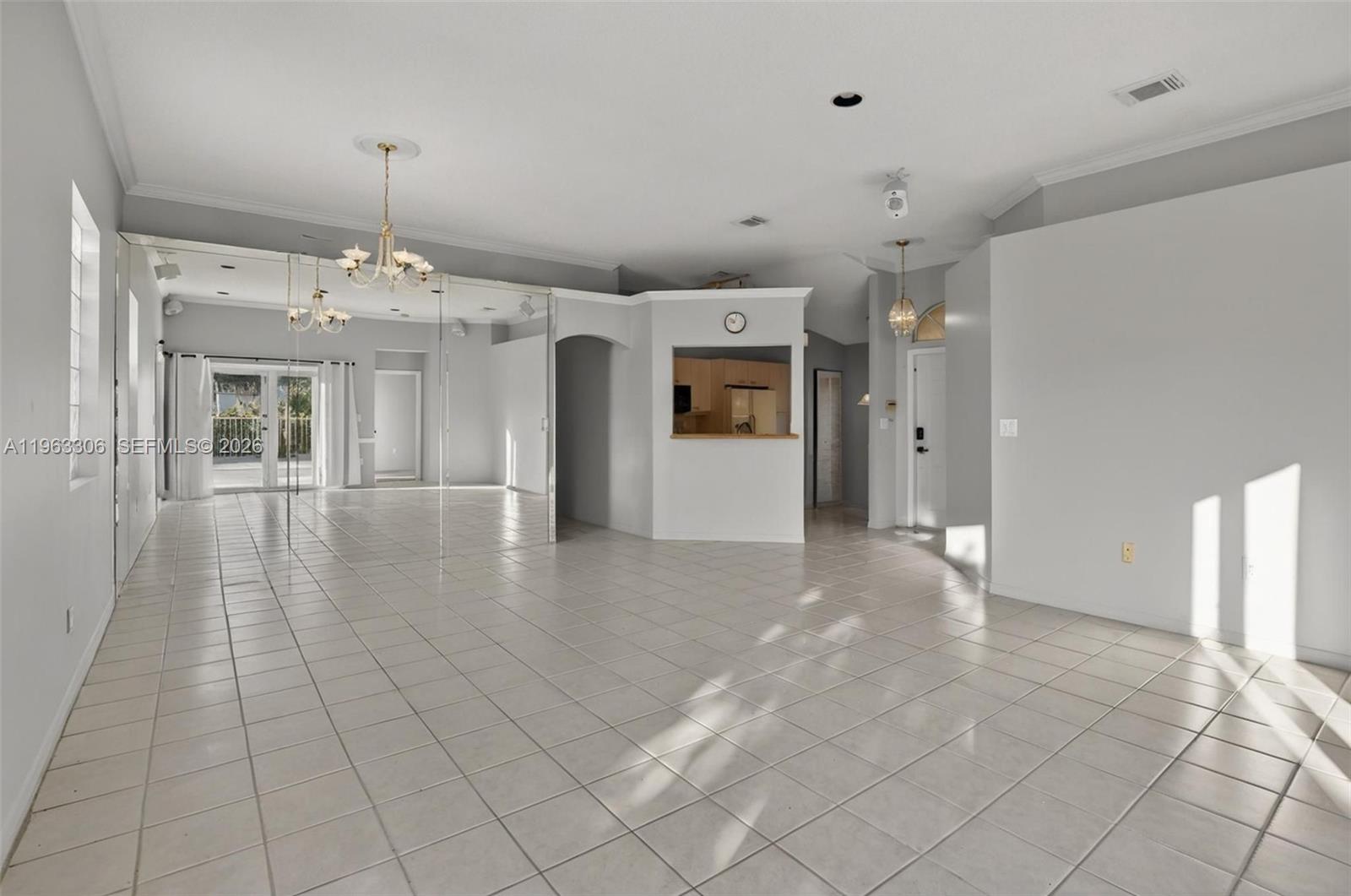 Photo of 1150 Queen Palm Ct  (1150), Hollywood, Florida, 33019 - 