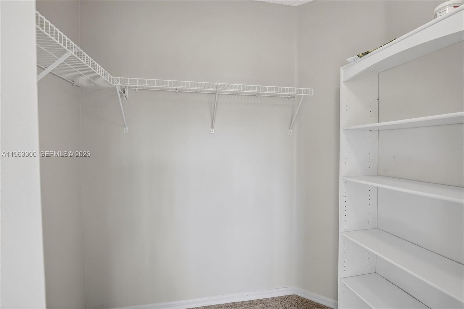 Photo of 1150 Queen Palm Ct  (1150), Hollywood, Florida, 33019 - 