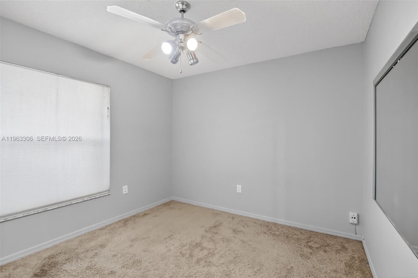 Photo of 1150 Queen Palm Ct  (1150), Hollywood, Florida, 33019 - 