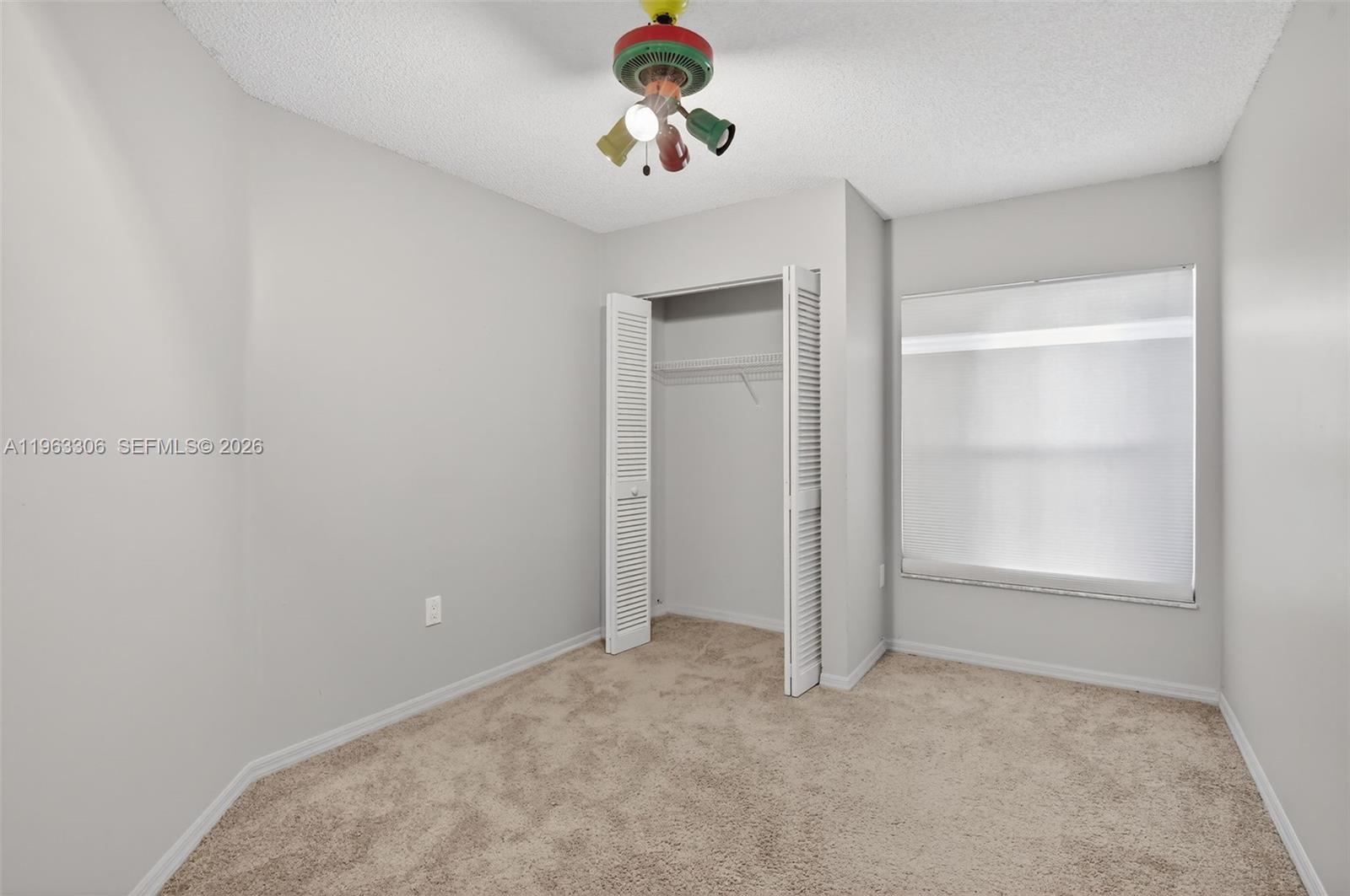 Photo of 1150 Queen Palm Ct  (1150), Hollywood, Florida, 33019 - 