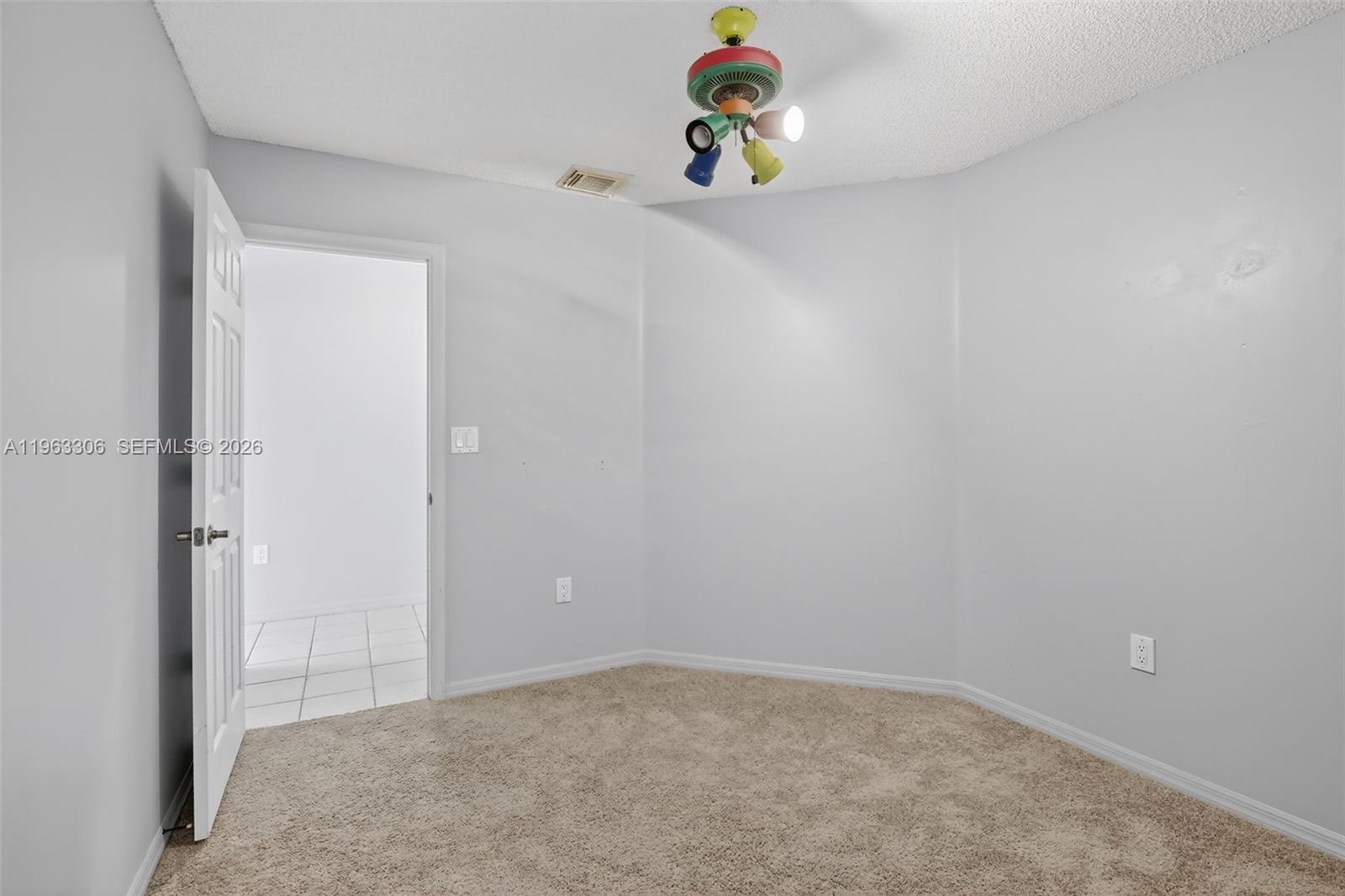 Photo of 1150 Queen Palm Ct  (1150), Hollywood, Florida, 33019 - 