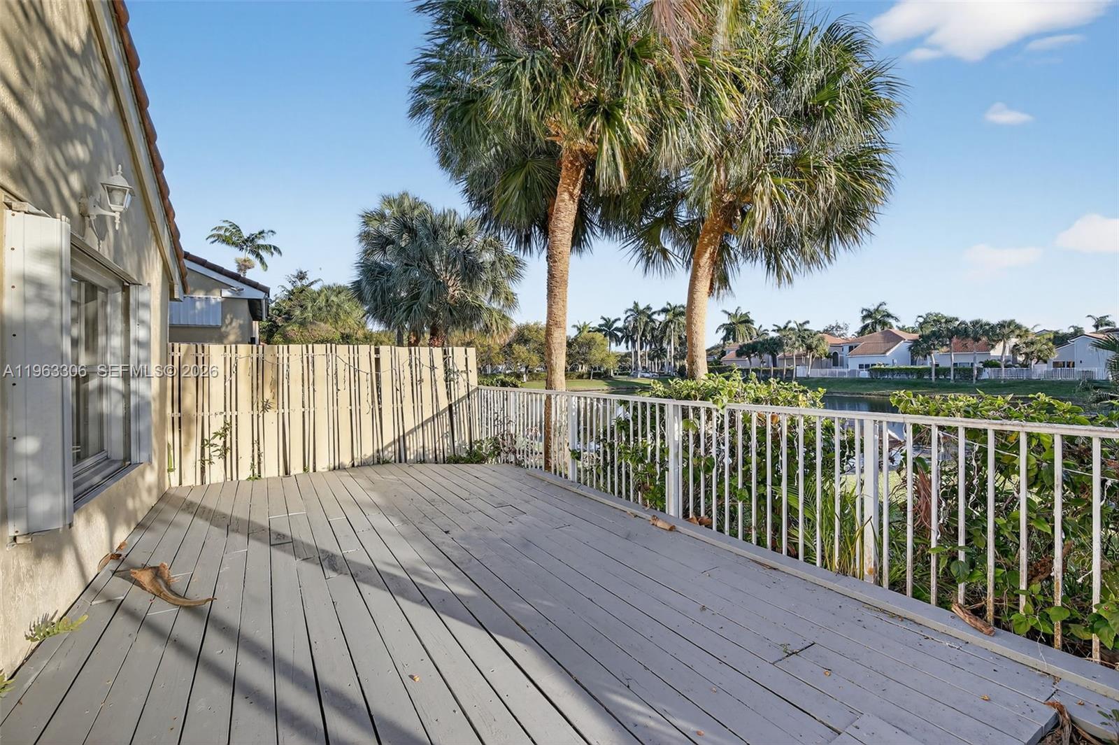 Photo of 1150 Queen Palm Ct  (1150), Hollywood, Florida, 33019 - 