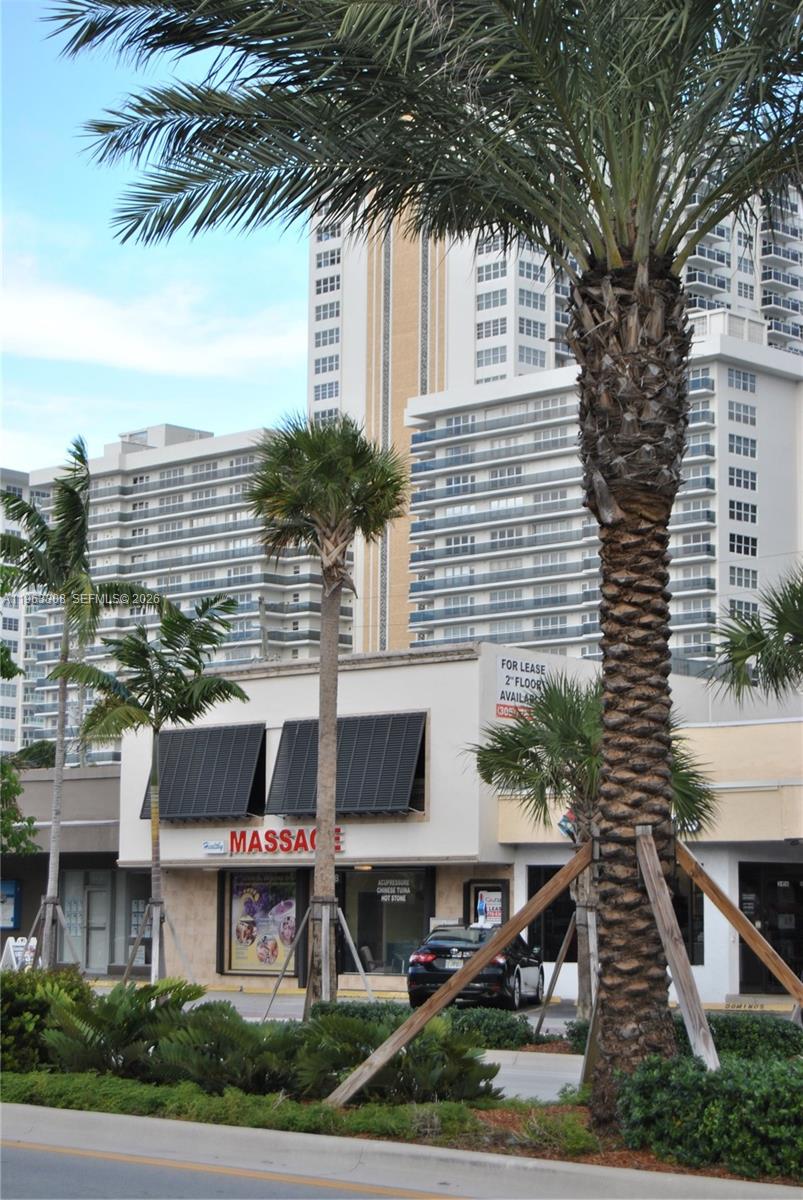   /   sq. ft. $ 2026-02-11 0 Photo