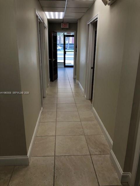   /   sq. ft. $ 2026-02-11 0 Photo