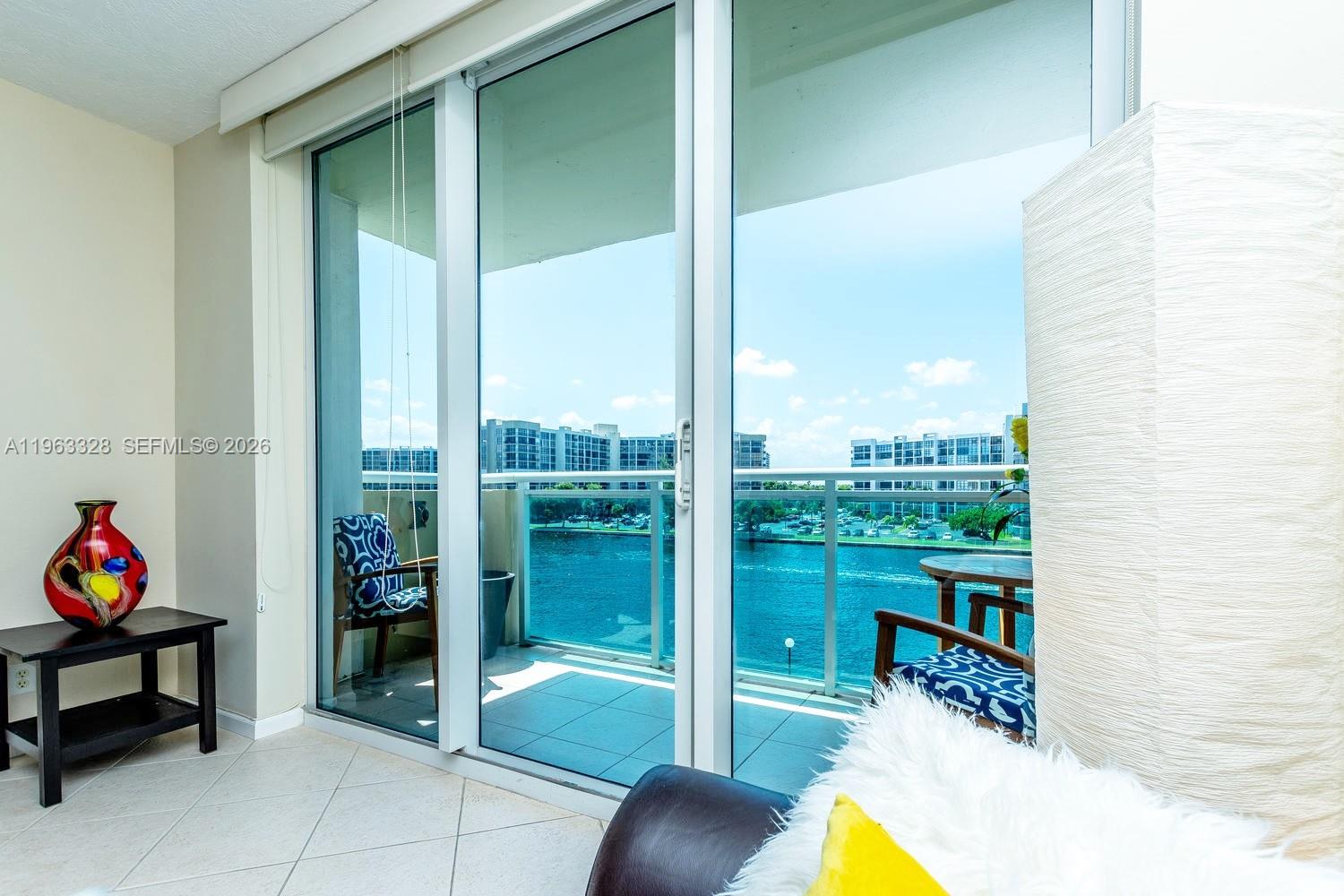 Photo of 3000 Ocean Dr  #316, Hollywood, Florida, 33019 - 