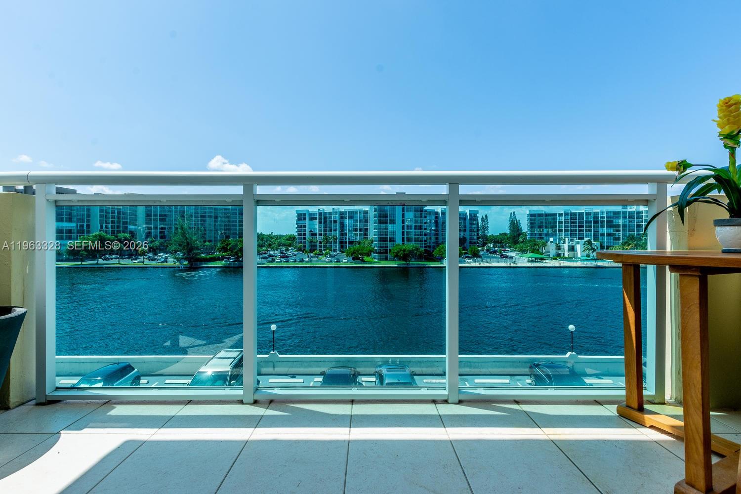 Photo of 3000 Ocean Dr  #316, Hollywood, Florida, 33019 - 