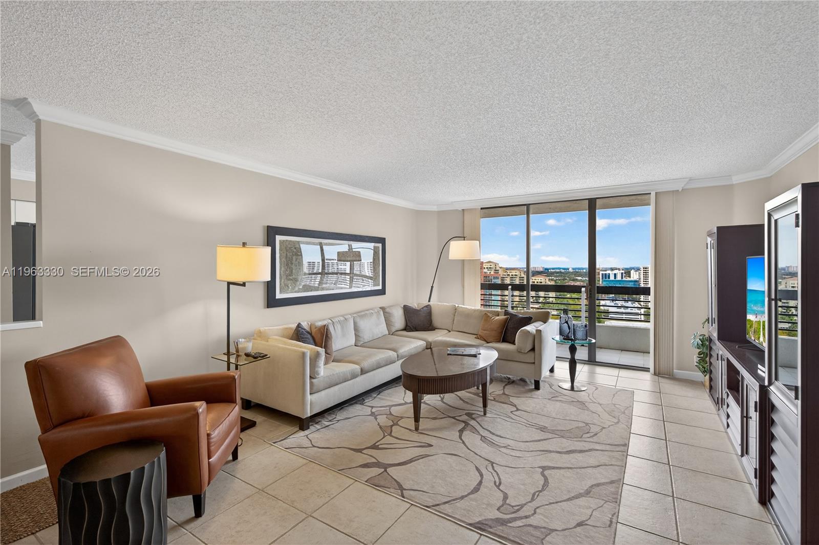 Photo of 3530 Mystic Pointe Dr  #2202, Aventura, Florida, 33180 - 