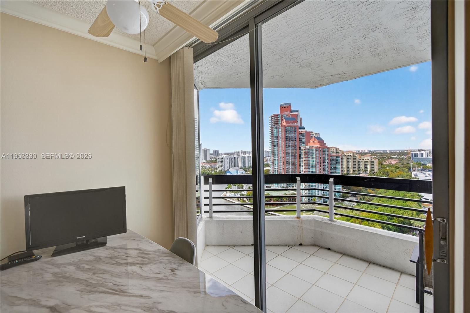 Photo of 3530 Mystic Pointe Dr  #2202, Aventura, Florida, 33180 - 