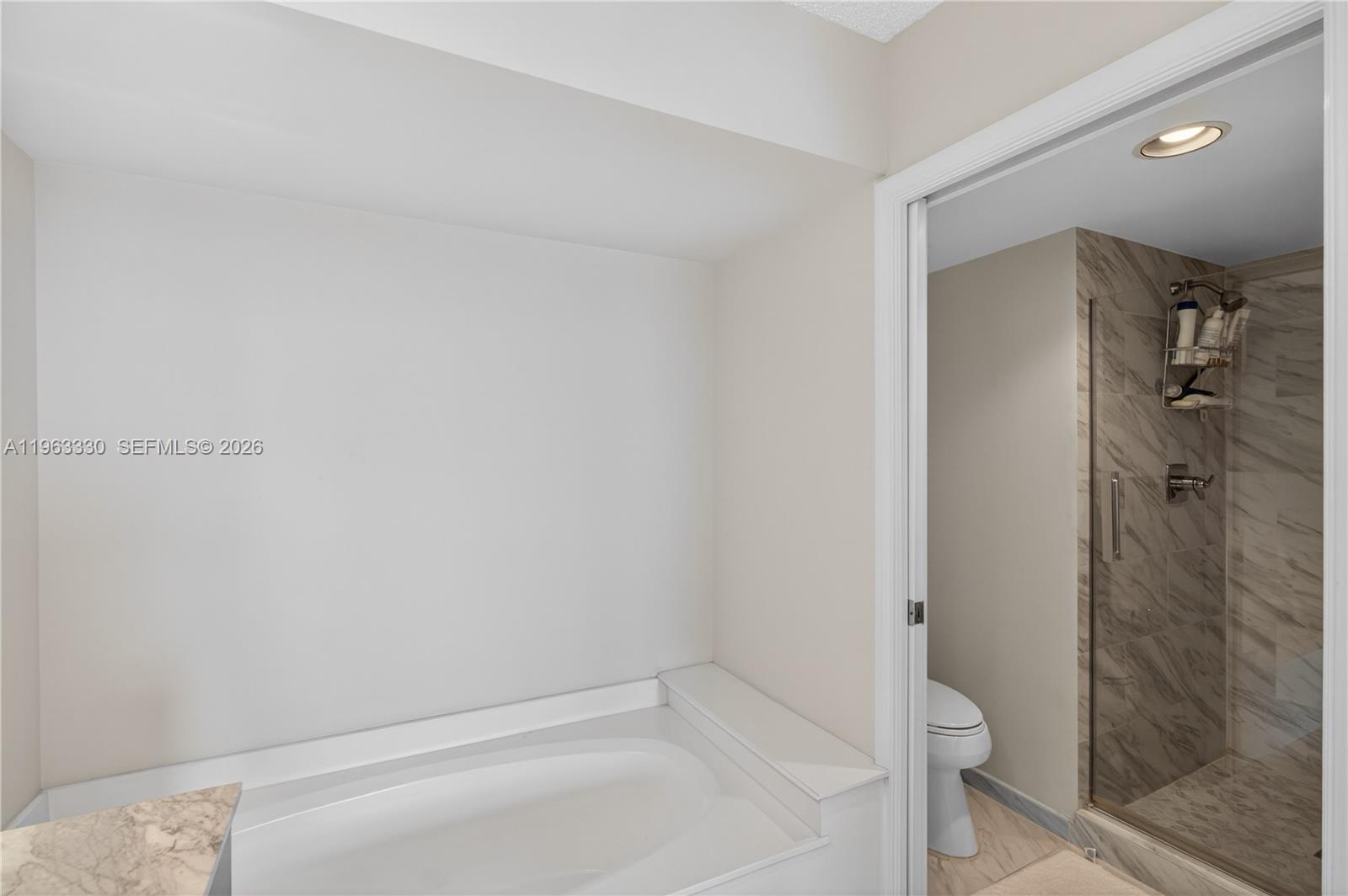 Photo of 3530 Mystic Pointe Dr  #2202, Aventura, Florida, 33180 - 