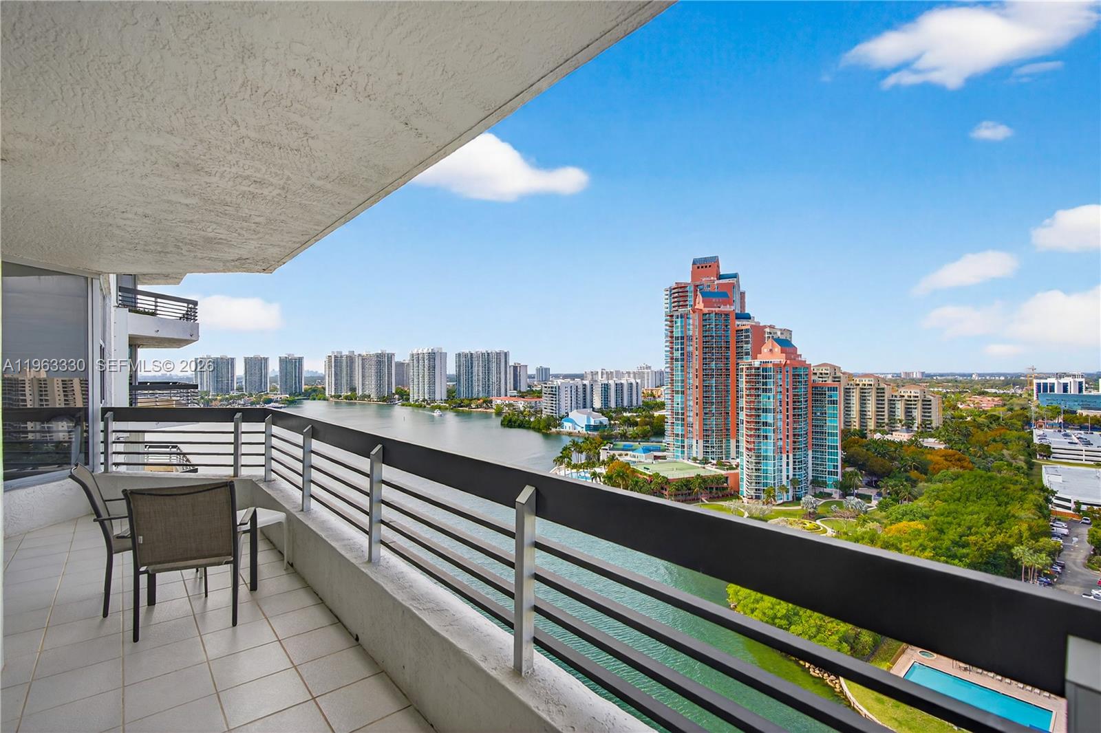 Photo of 3530 Mystic Pointe Dr  #2202, Aventura, Florida, 33180 - 