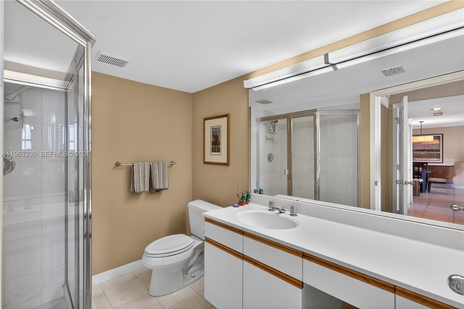 Photo of 3530 Mystic Pointe Dr  #2202, Aventura, Florida, 33180 - 